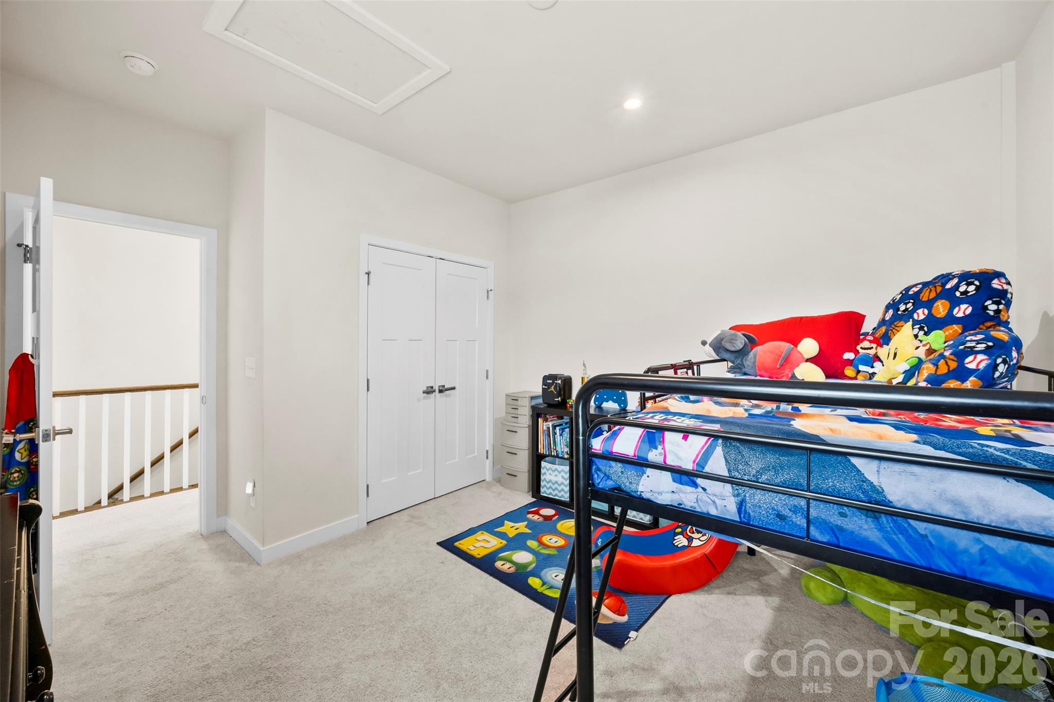 614 Crudent Road — Tega Cay