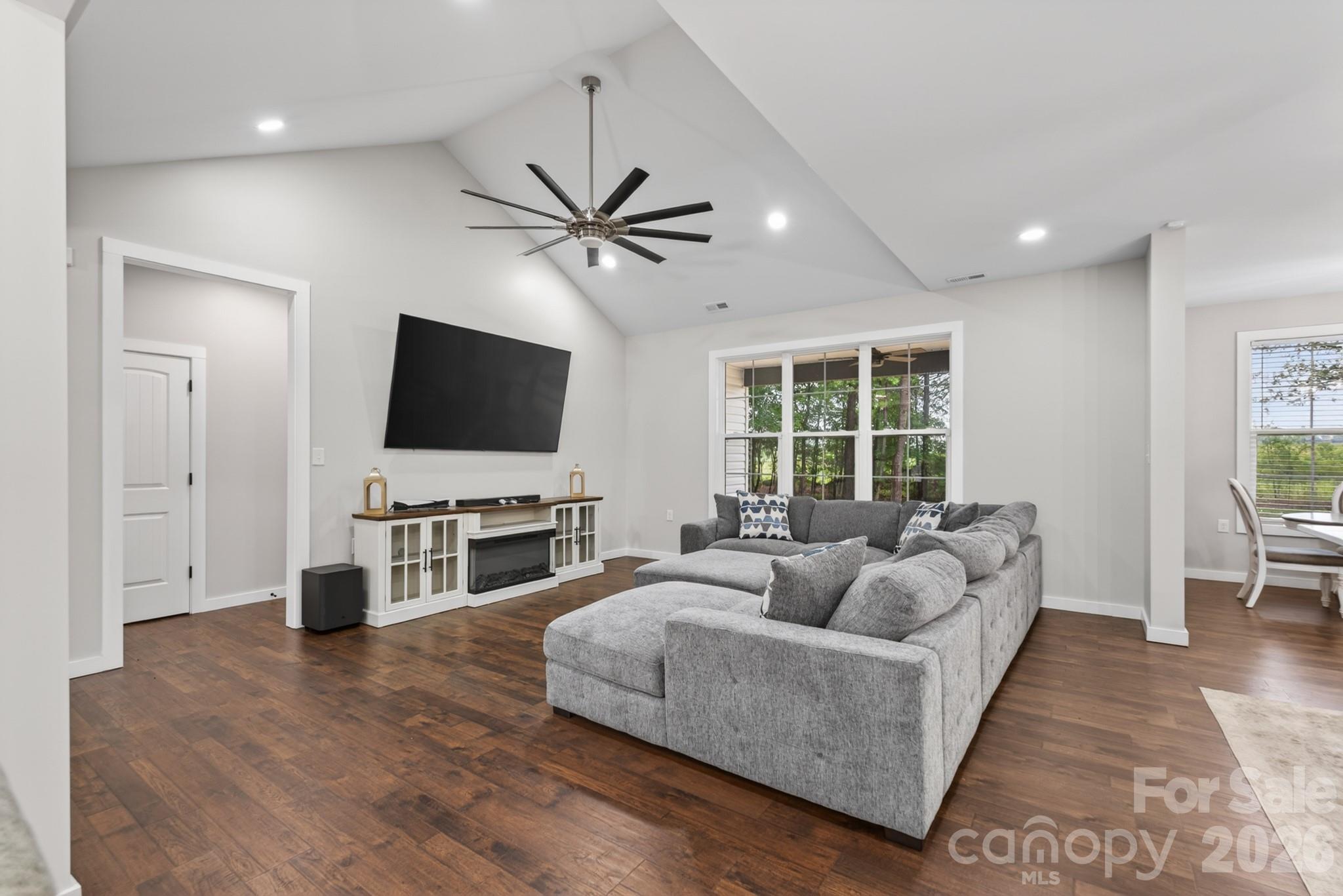 2358 Keswick Lane — Rock Hill