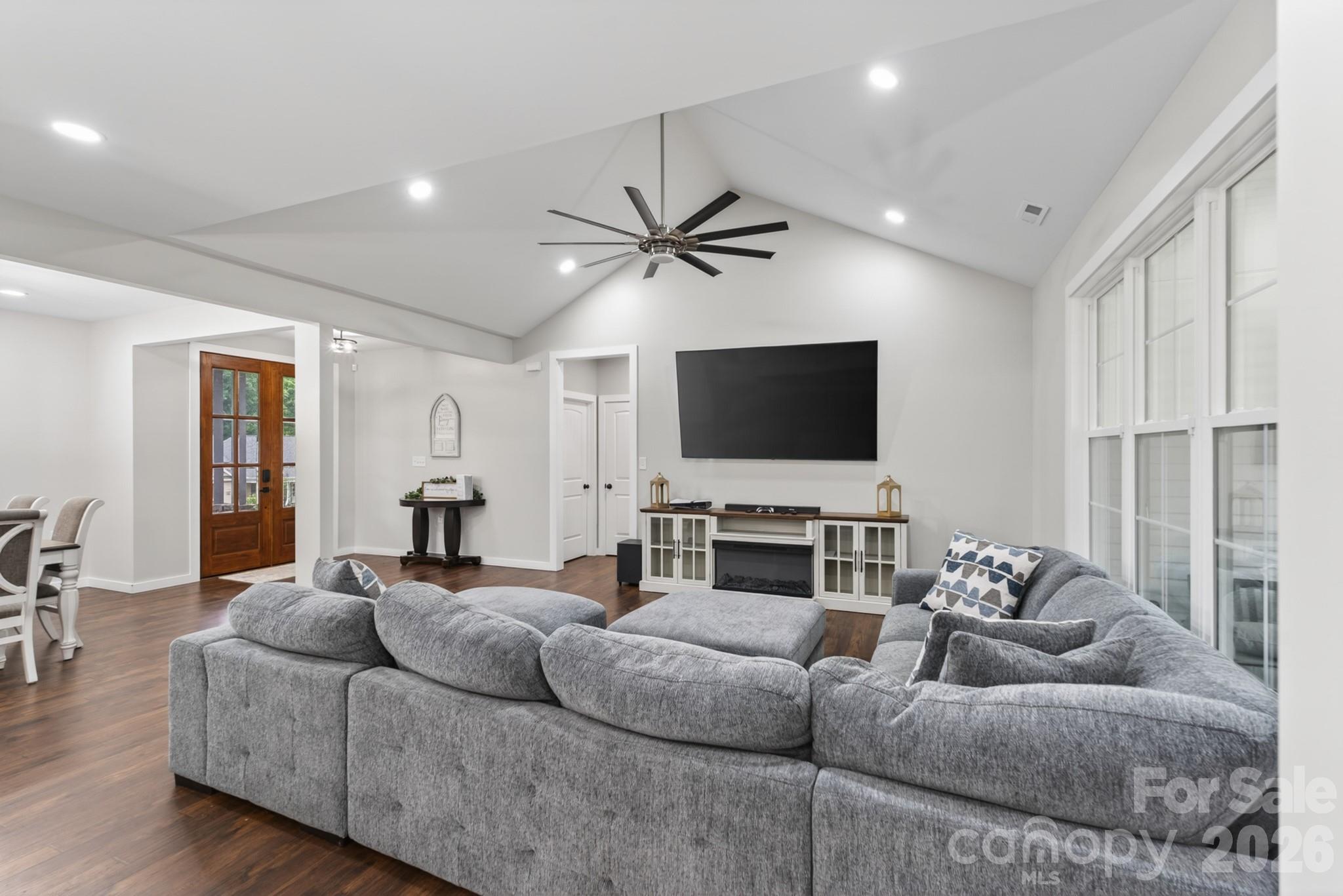 2358 Keswick Lane — Rock Hill