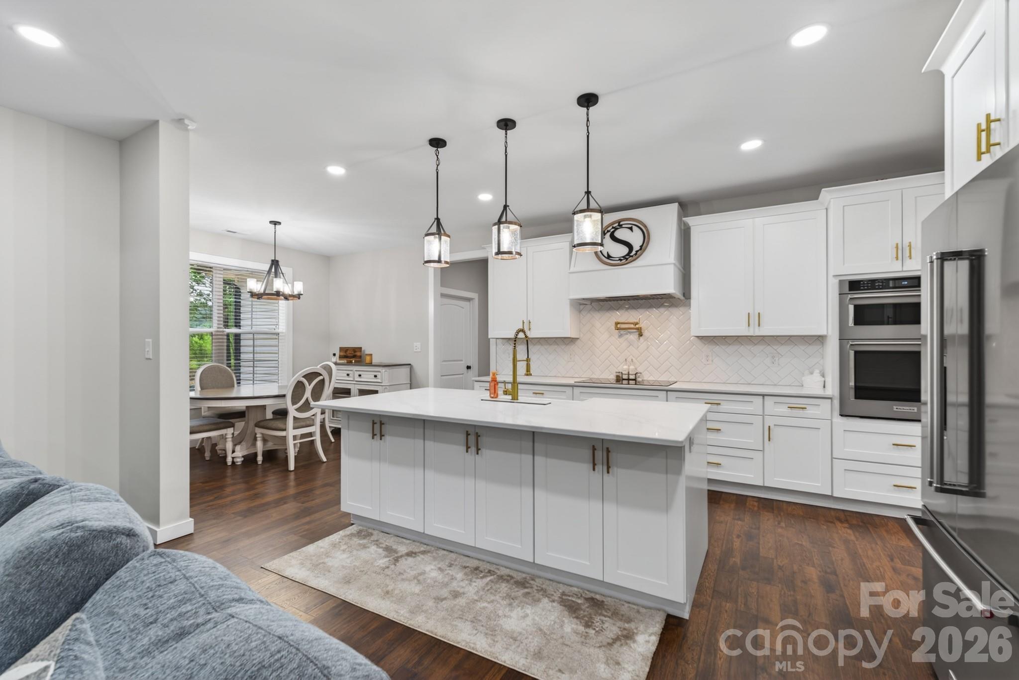 2358 Keswick Lane — Rock Hill
