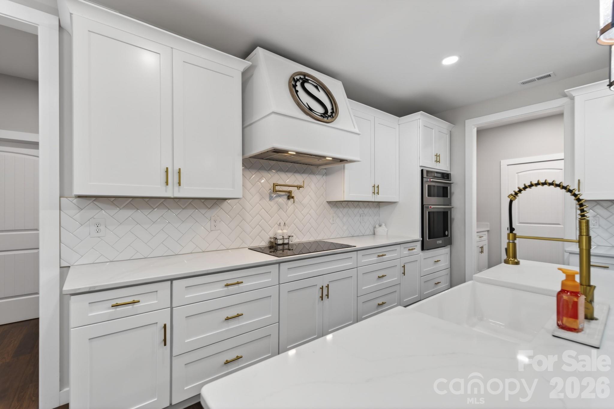 2358 Keswick Lane — Rock Hill