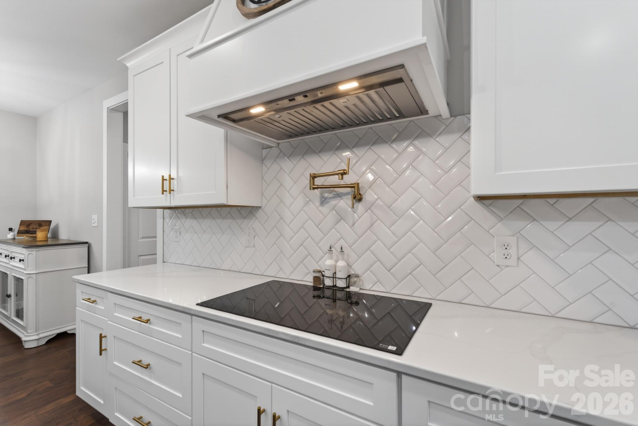 2358 Keswick Lane — Rock Hill