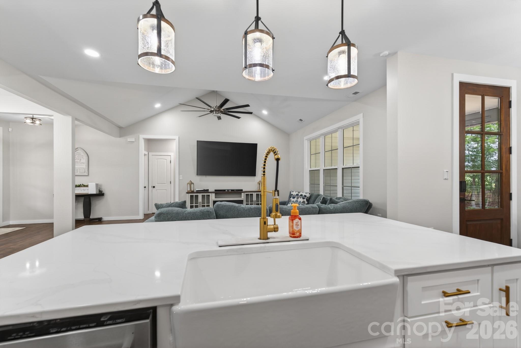 2358 Keswick Lane — Rock Hill