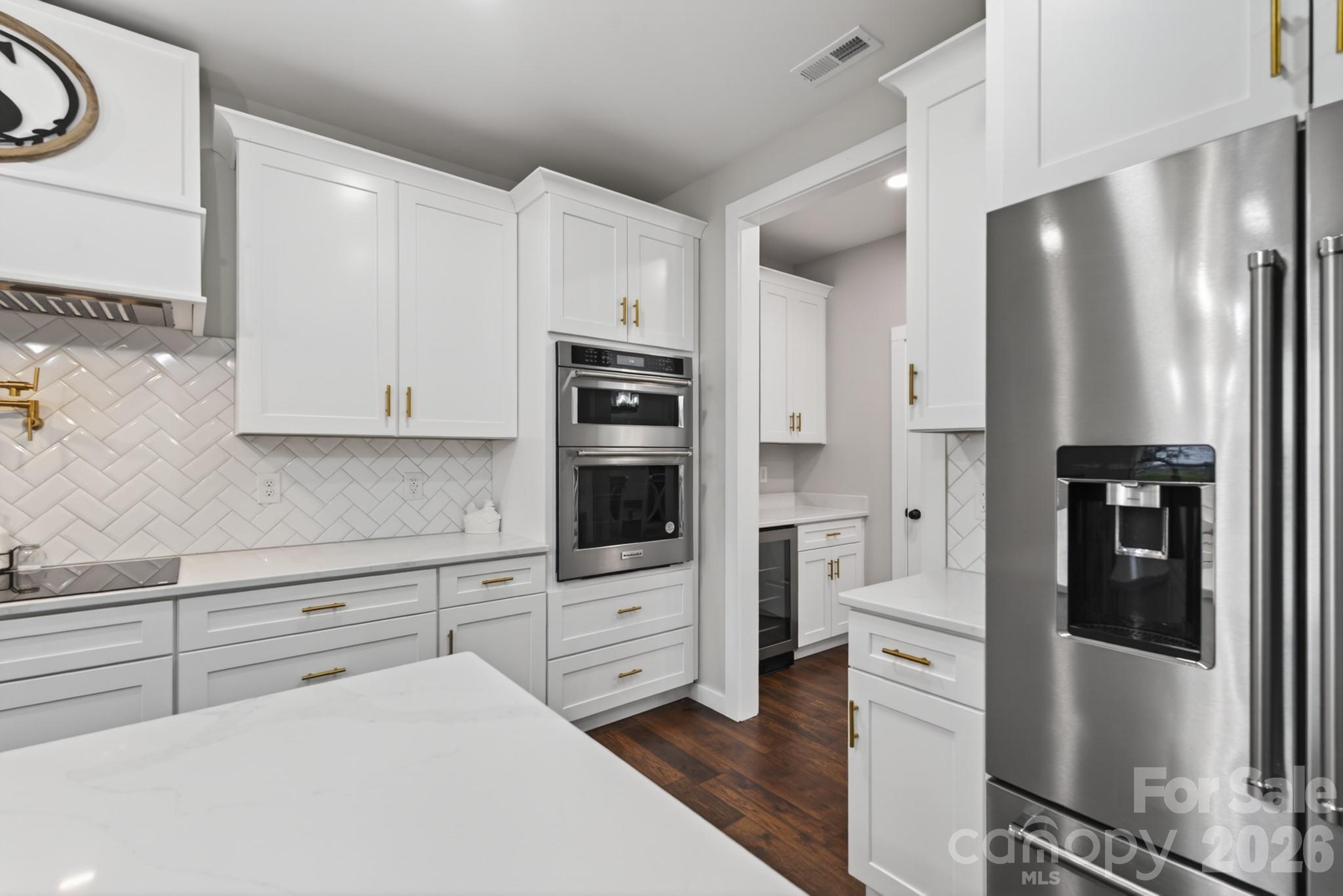 2358 Keswick Lane — Rock Hill