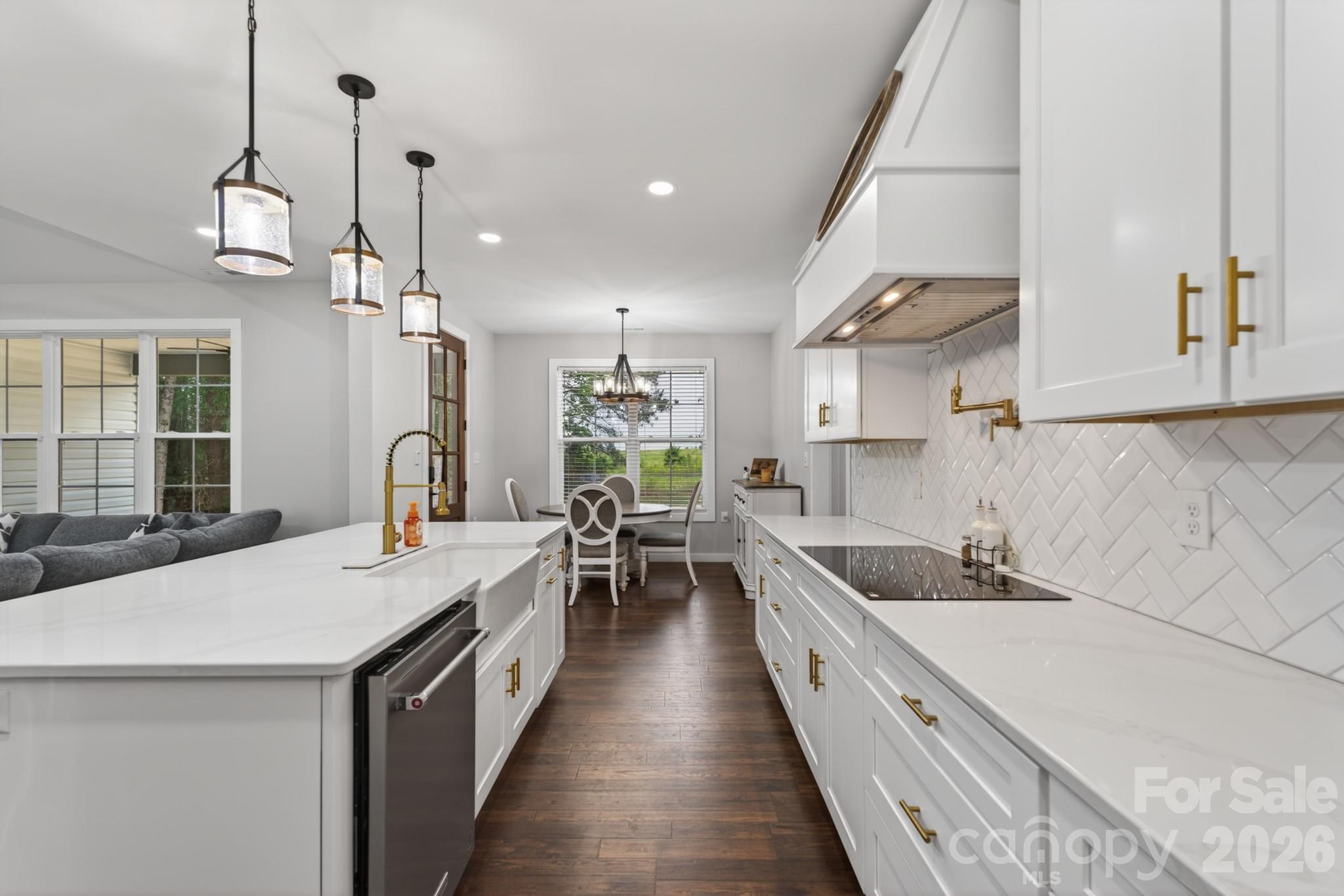 2358 Keswick Lane — Rock Hill