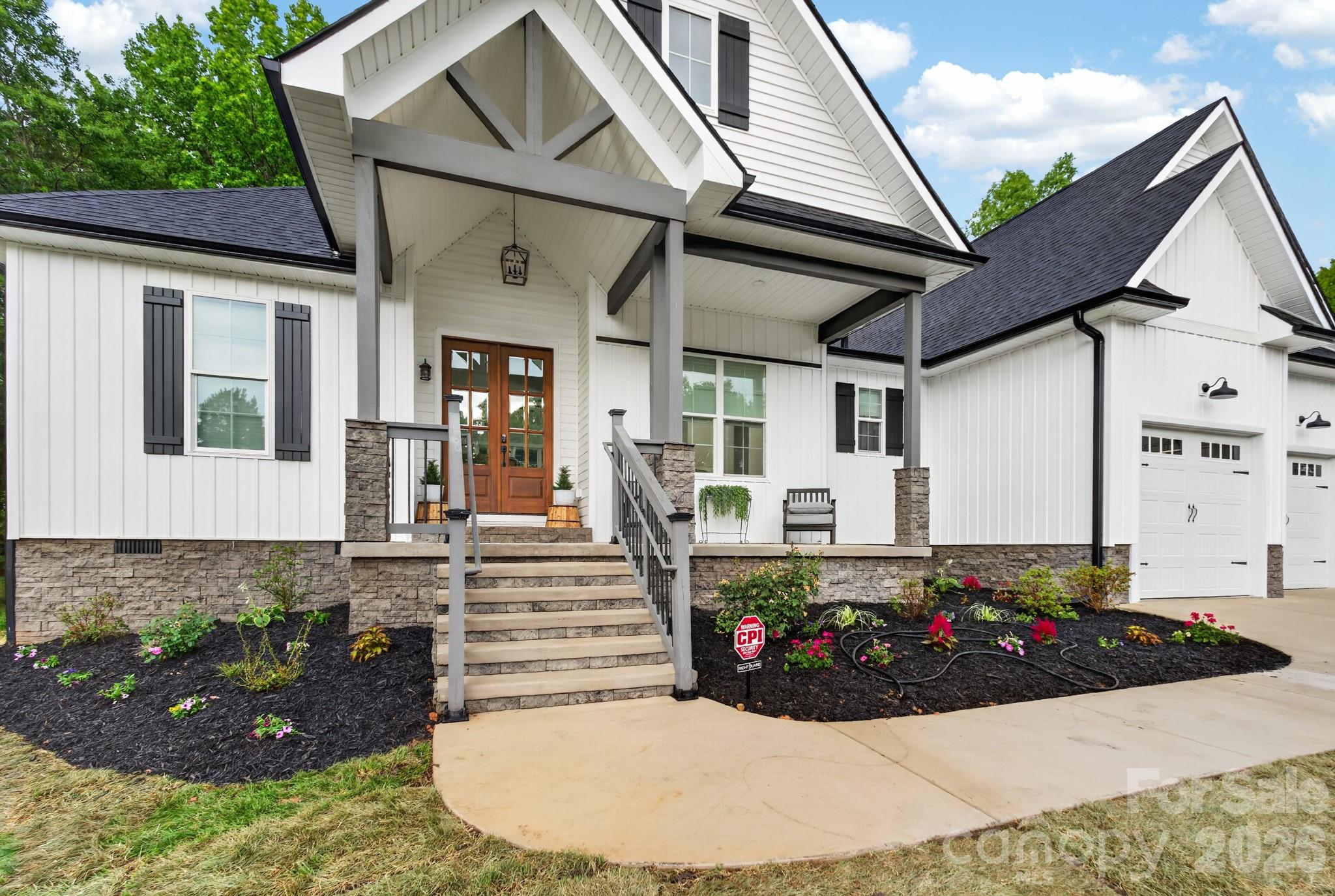 2358 Keswick Lane — Rock Hill