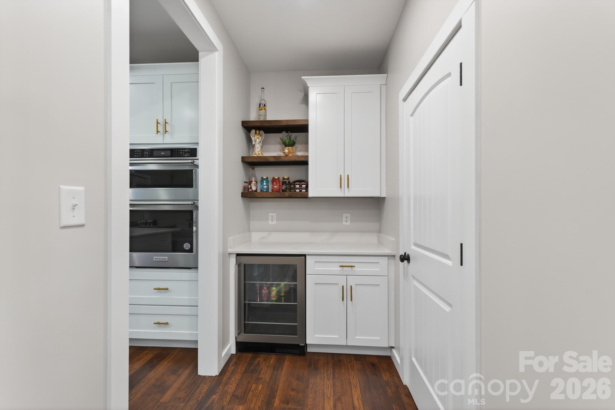 2358 Keswick Lane — Rock Hill