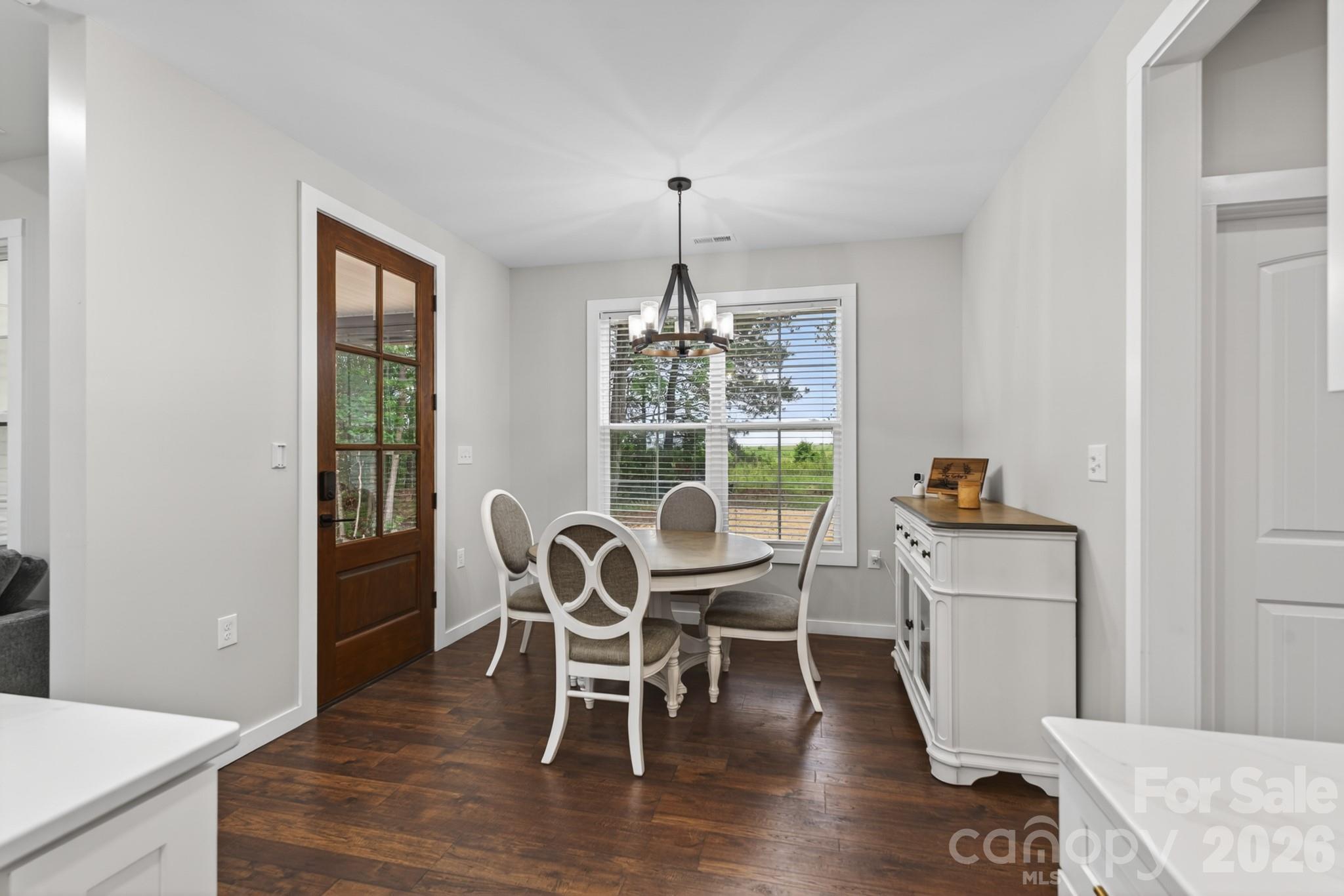 2358 Keswick Lane — Rock Hill
