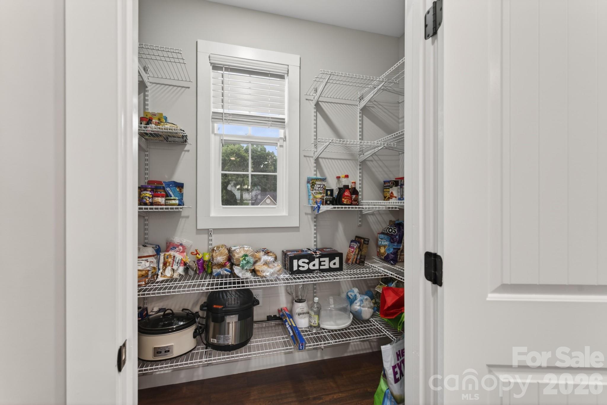 2358 Keswick Lane — Rock Hill