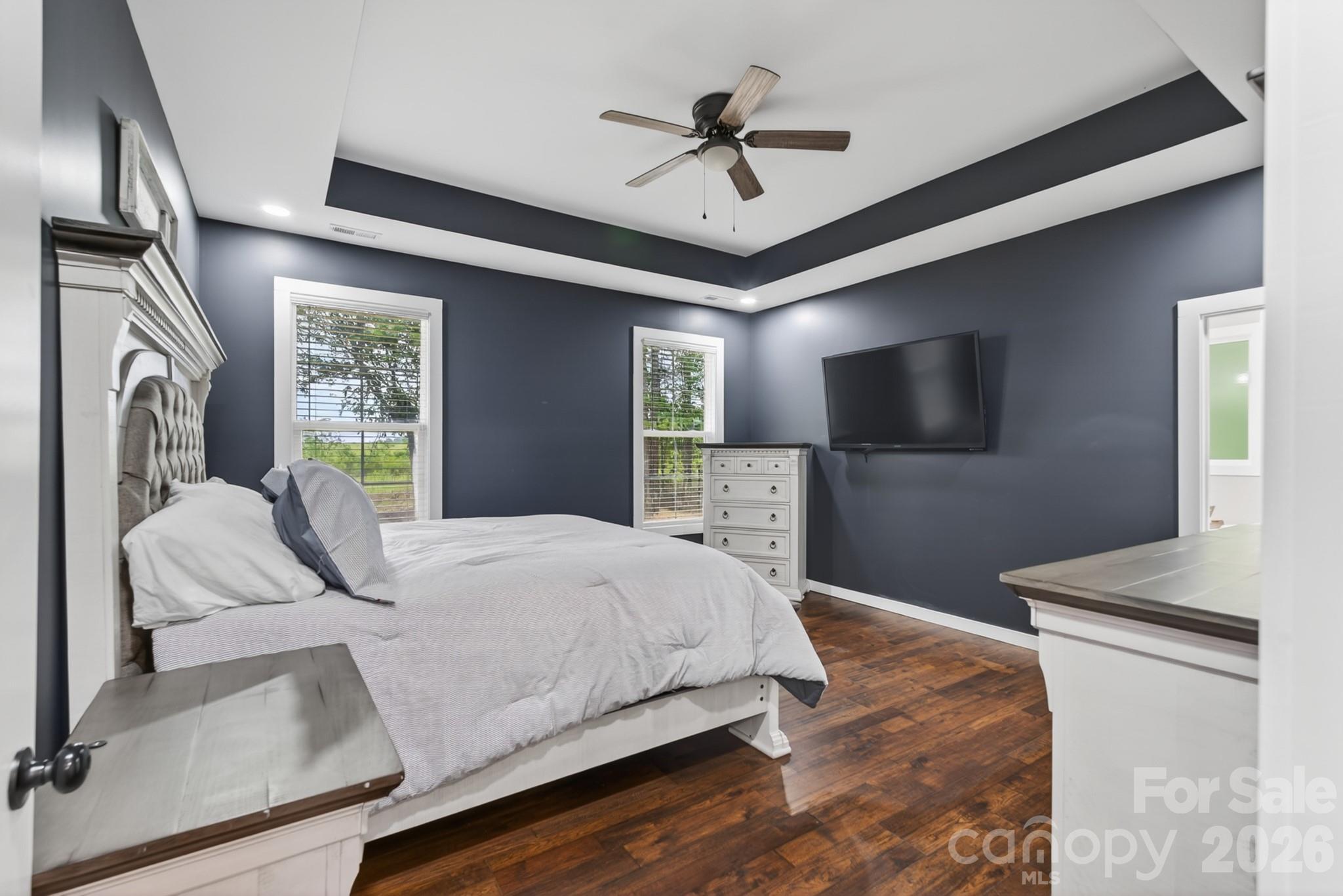 2358 Keswick Lane — Rock Hill