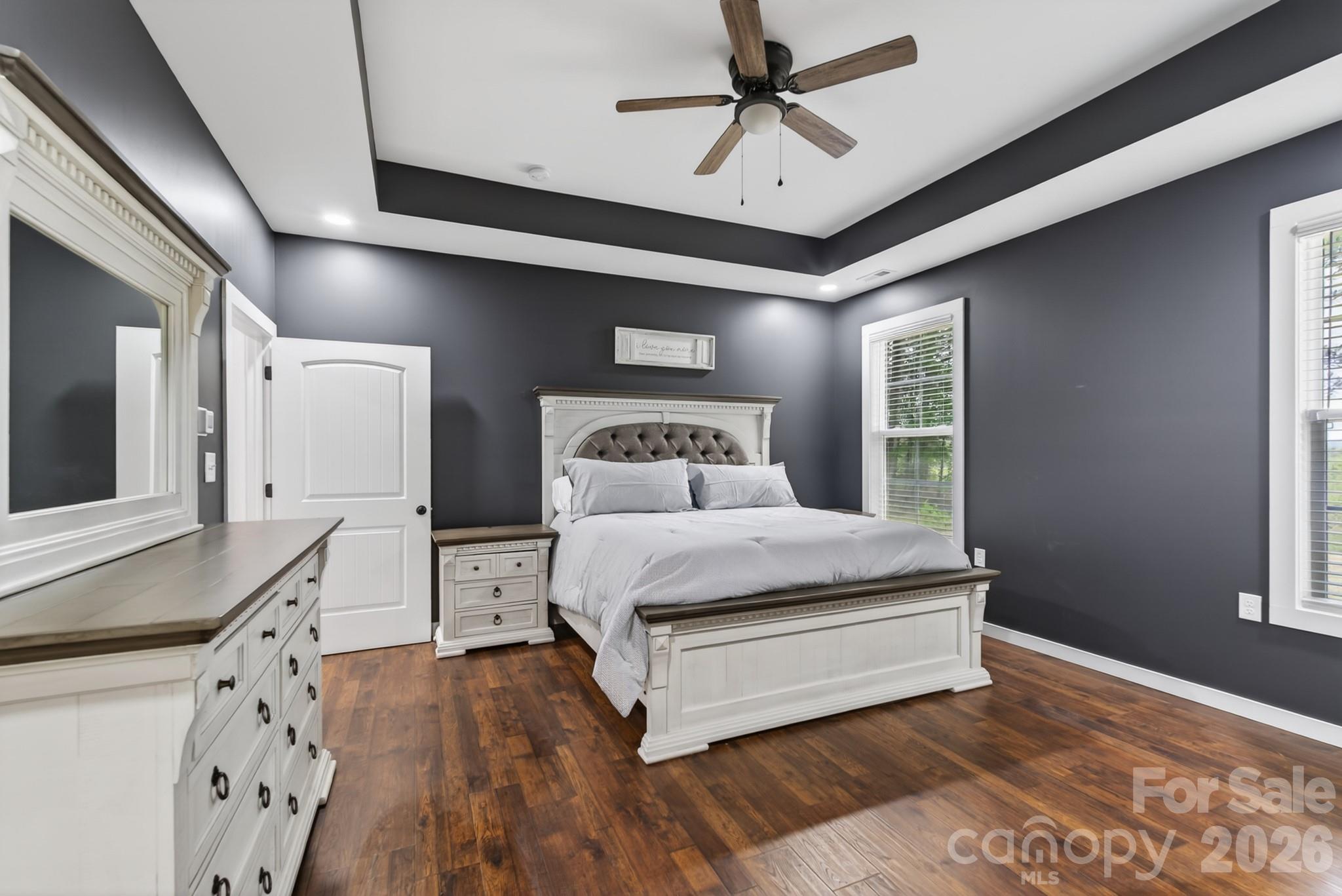 2358 Keswick Lane — Rock Hill