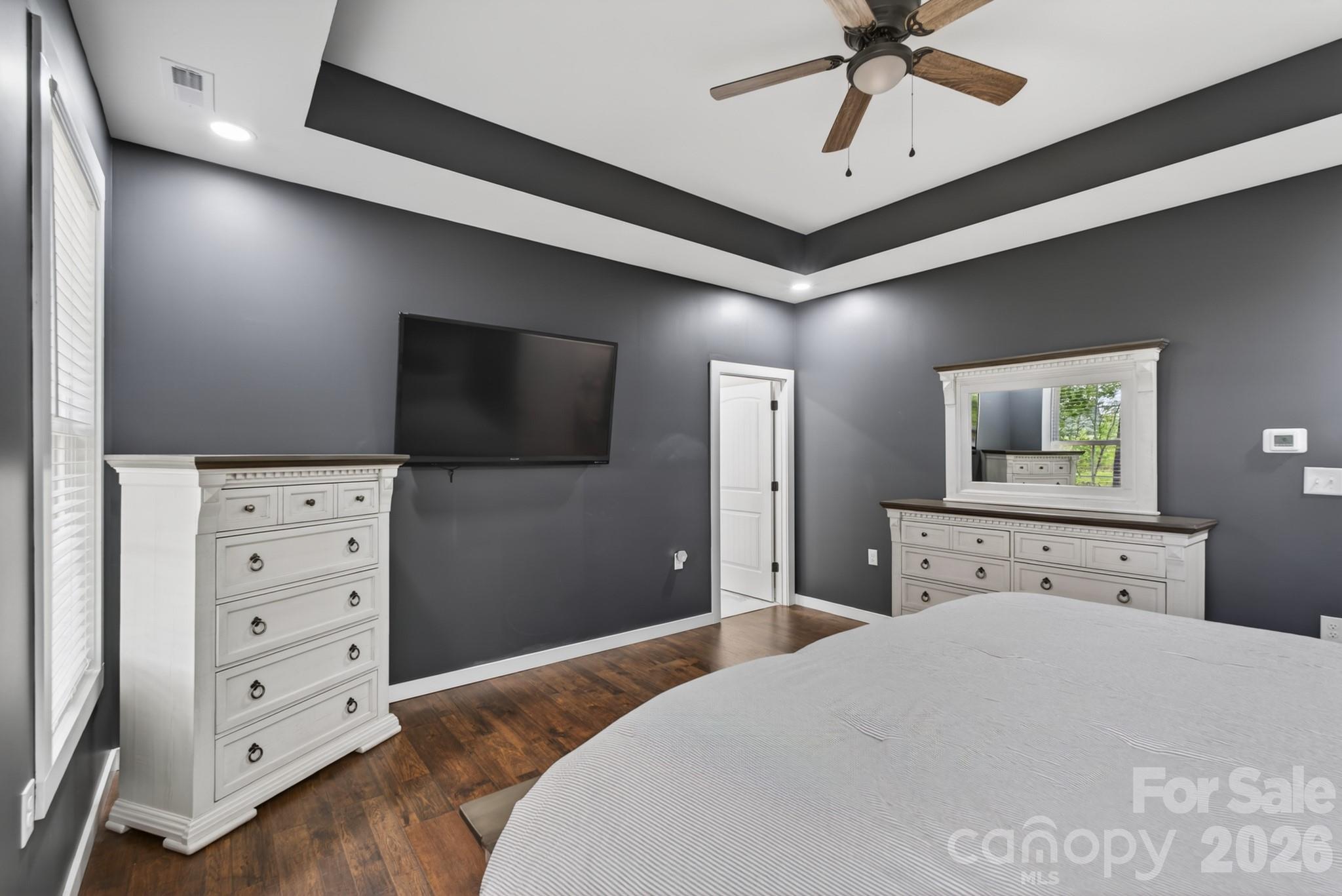 2358 Keswick Lane — Rock Hill