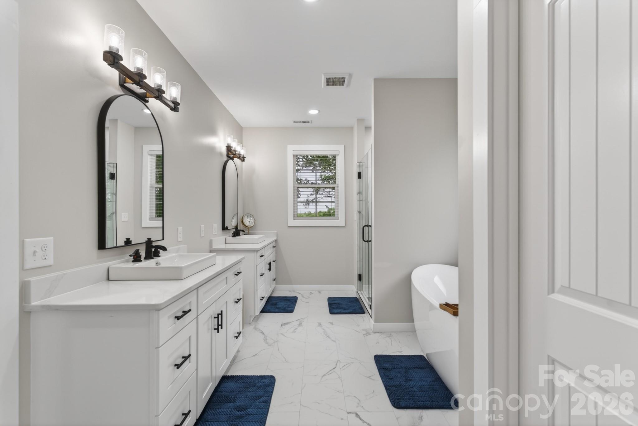 2358 Keswick Lane — Rock Hill