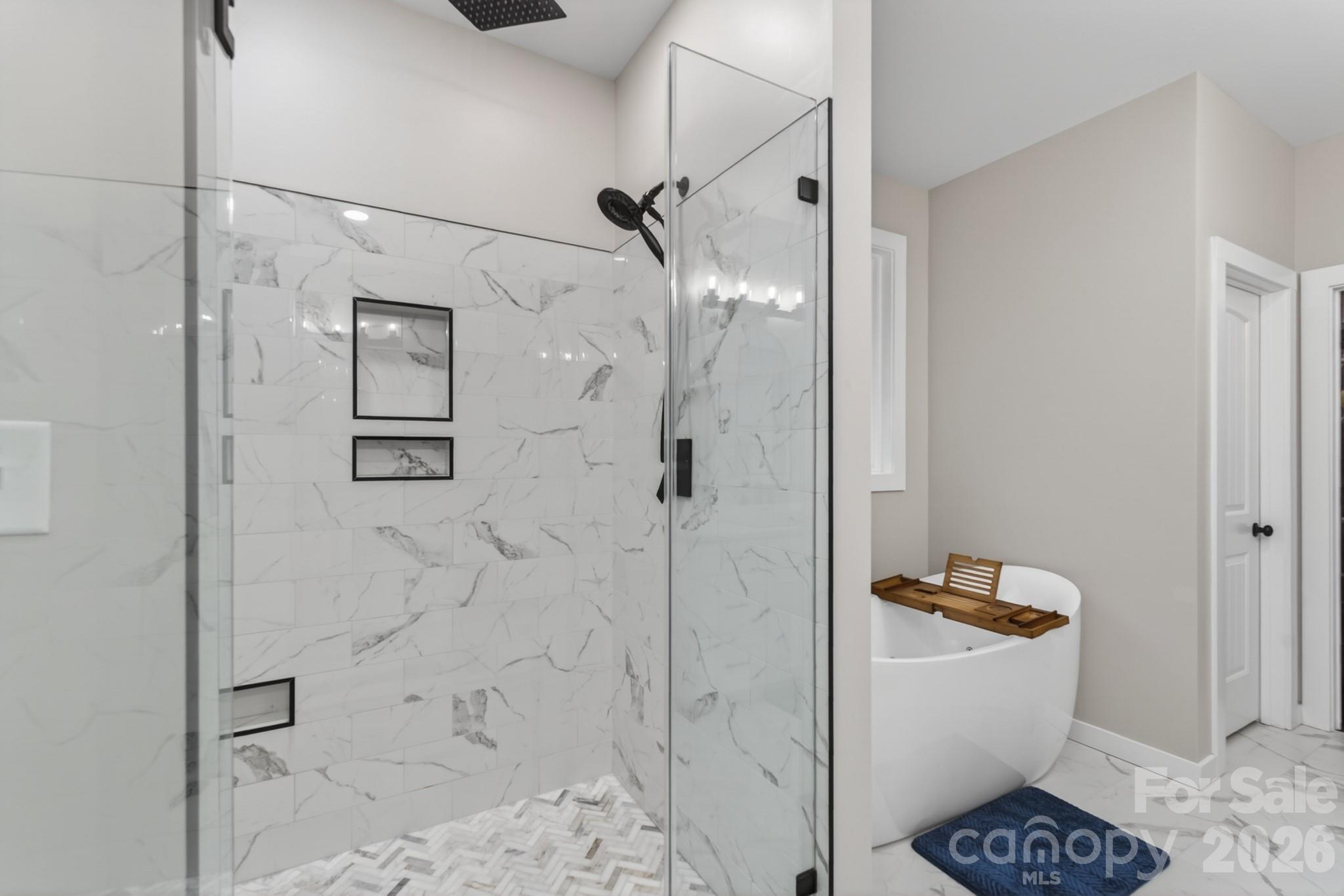 2358 Keswick Lane — Rock Hill