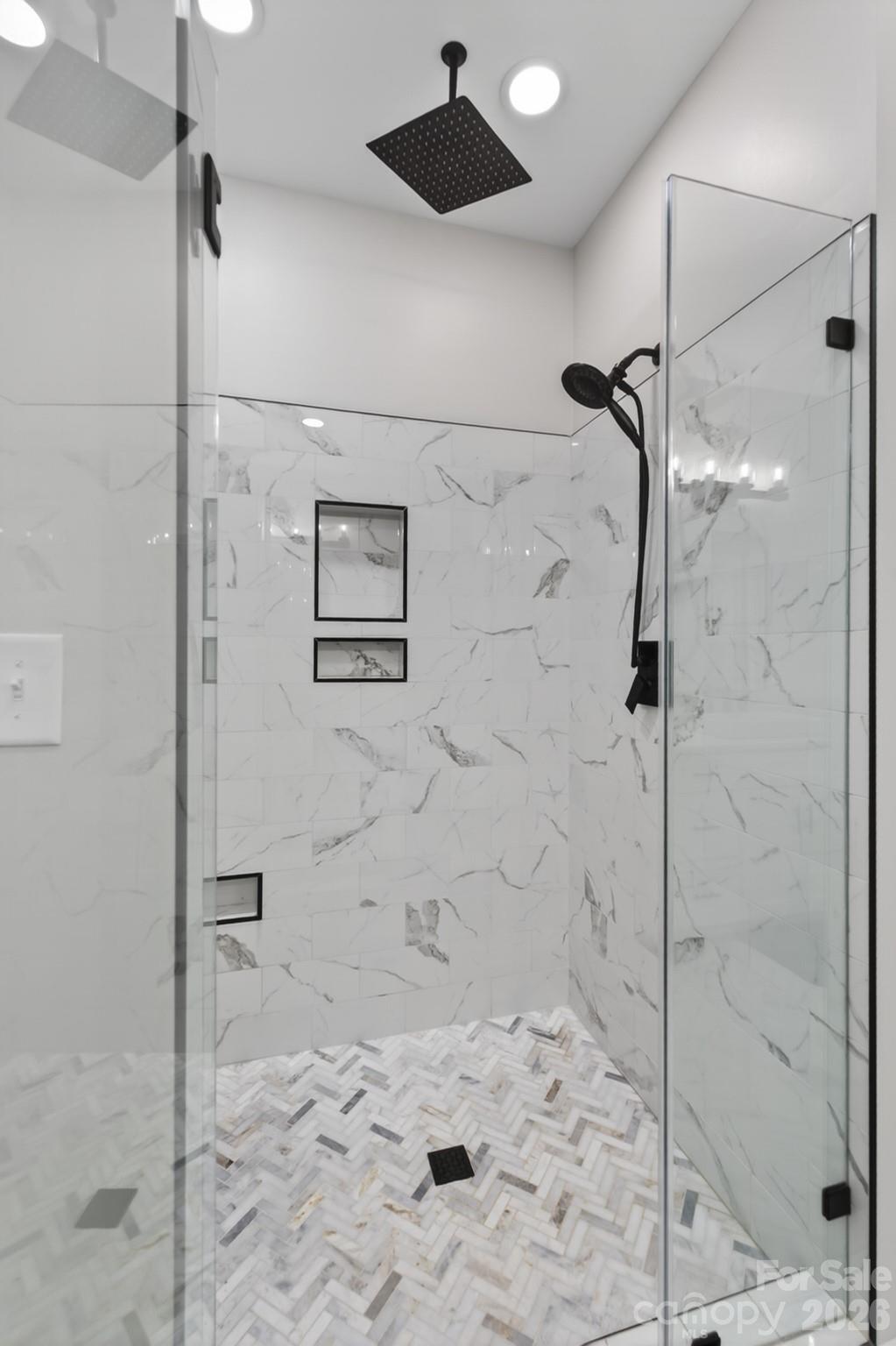 2358 Keswick Lane — Rock Hill