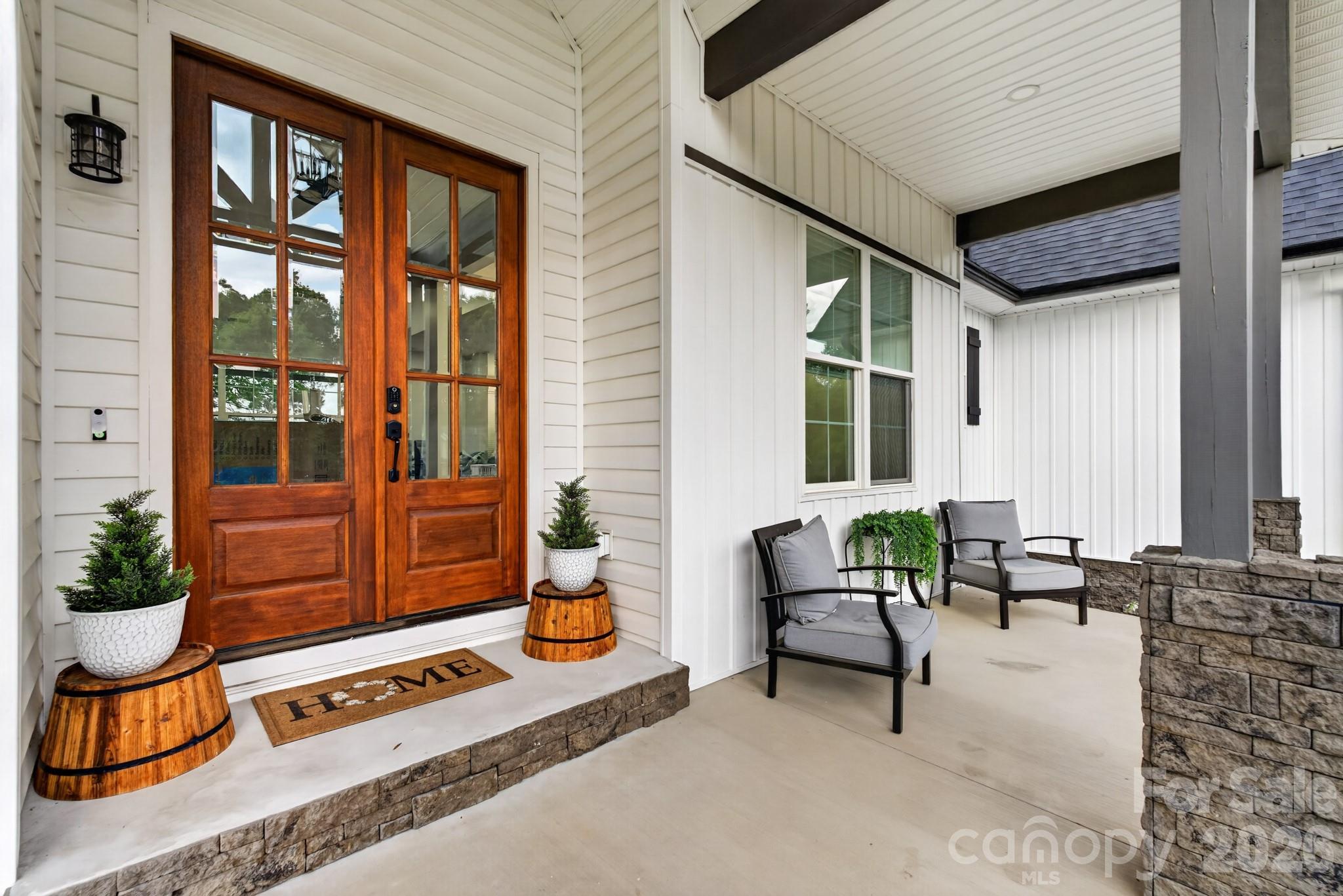 2358 Keswick Lane — Rock Hill