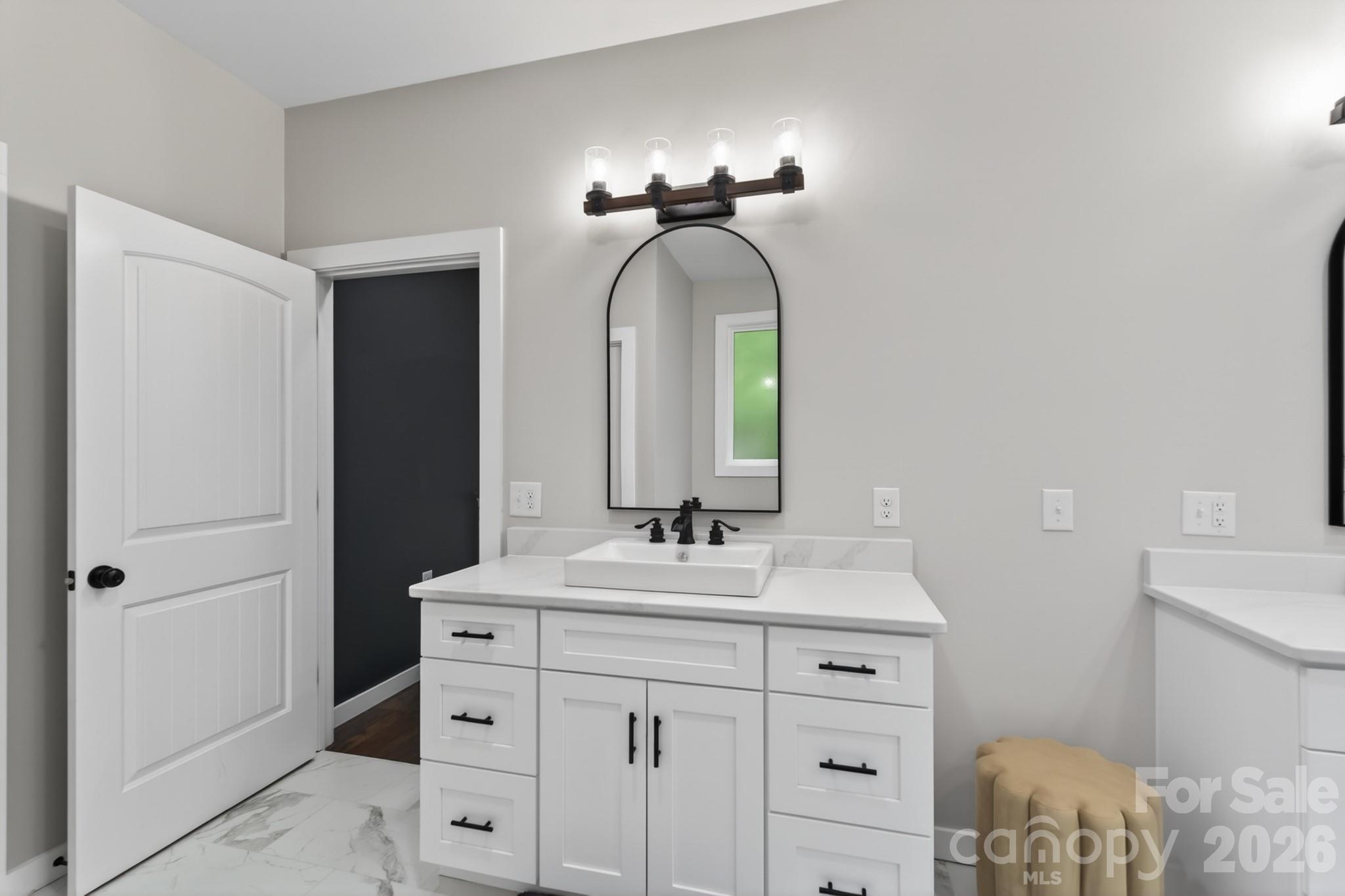 2358 Keswick Lane — Rock Hill