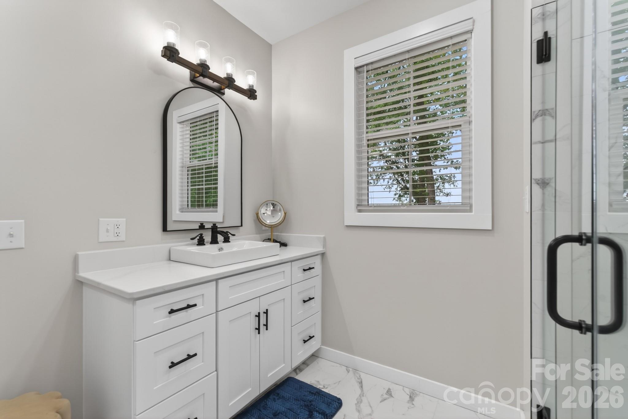 2358 Keswick Lane — Rock Hill