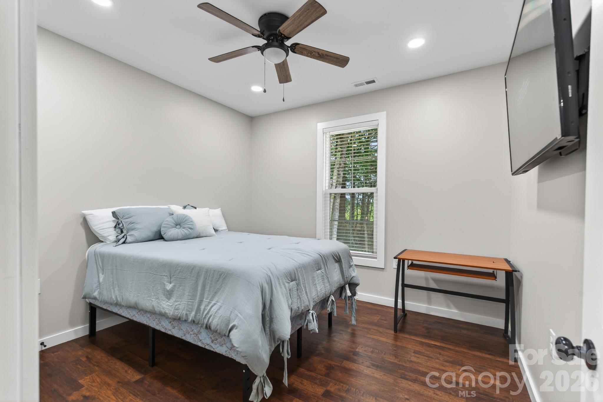 2358 Keswick Lane — Rock Hill