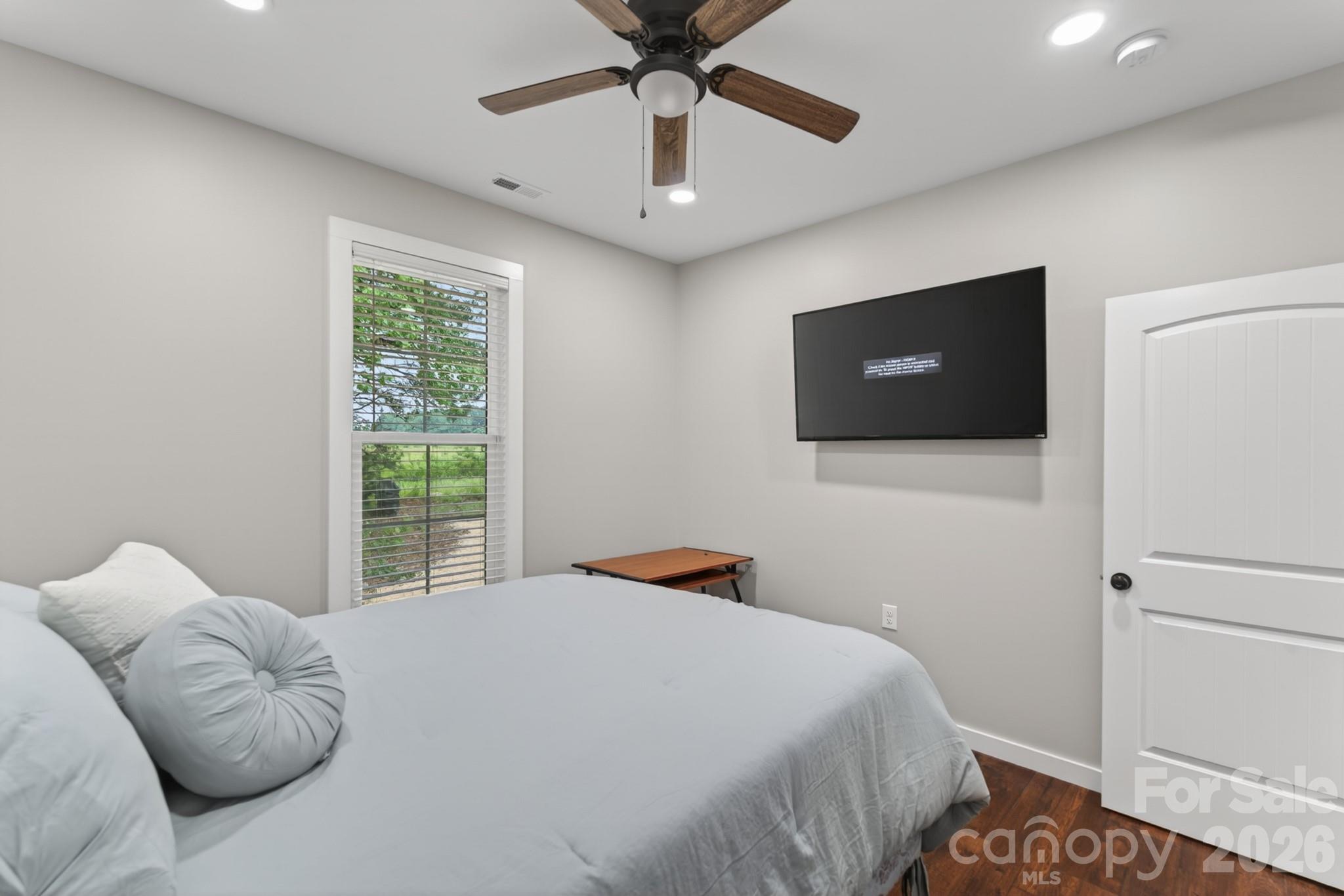 2358 Keswick Lane — Rock Hill