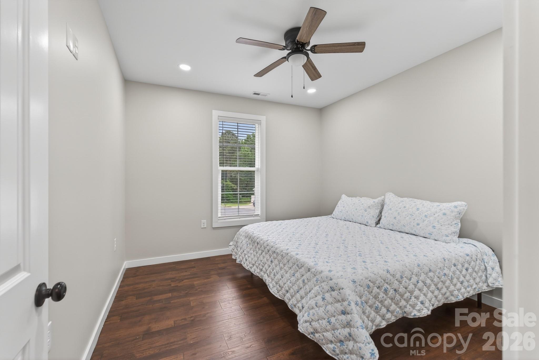 2358 Keswick Lane — Rock Hill
