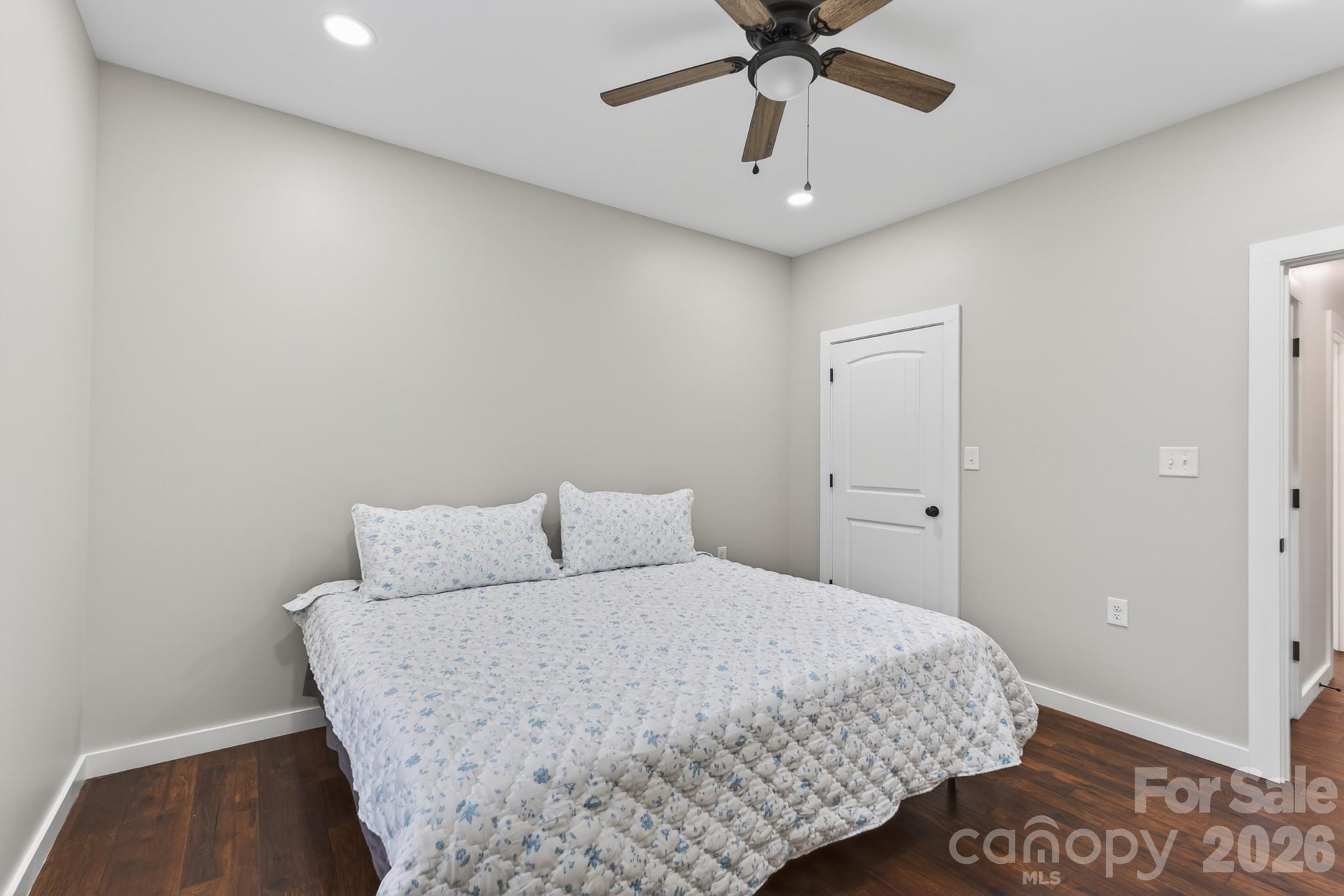 2358 Keswick Lane — Rock Hill
