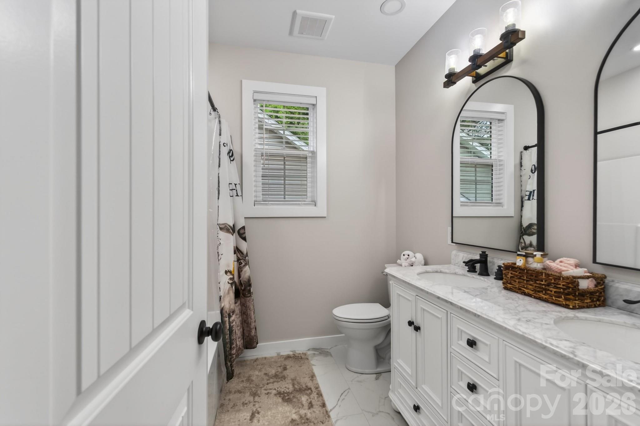 2358 Keswick Lane — Rock Hill