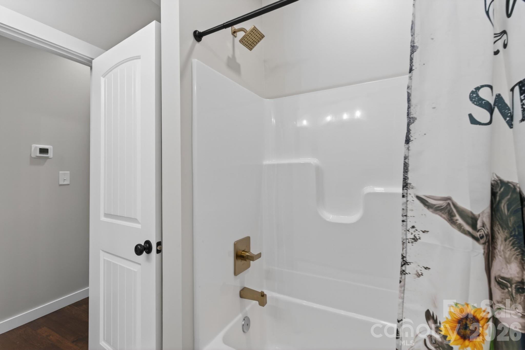 2358 Keswick Lane — Rock Hill