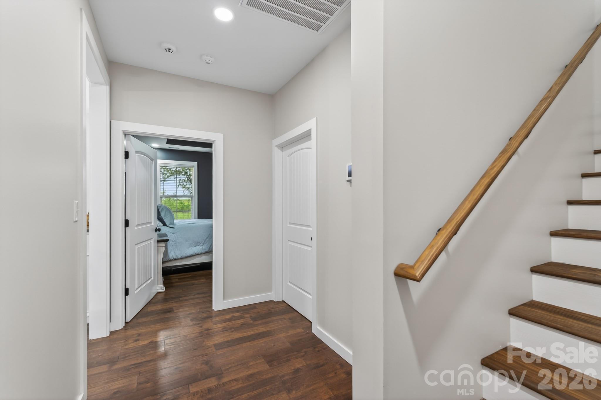 2358 Keswick Lane — Rock Hill