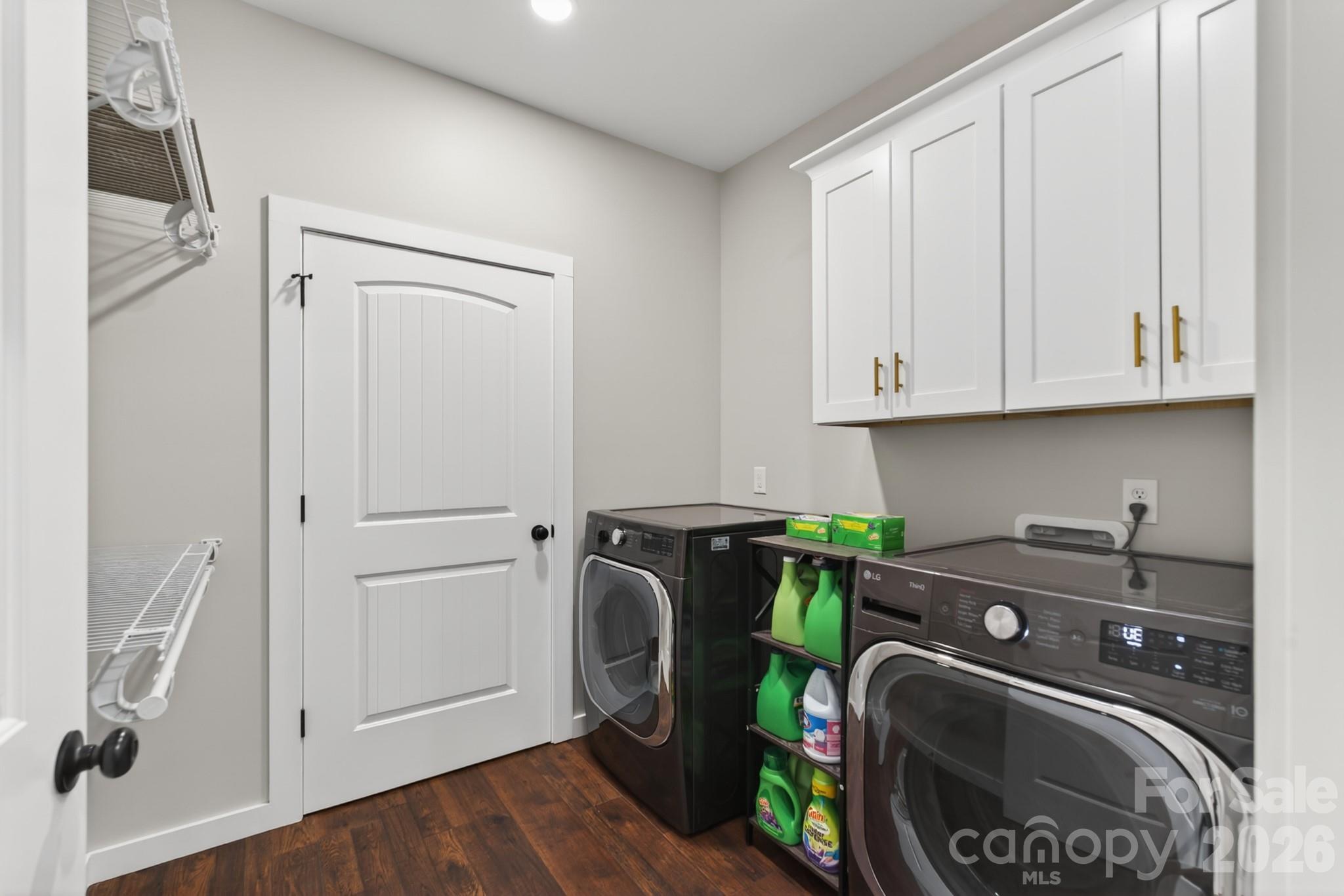 2358 Keswick Lane — Rock Hill