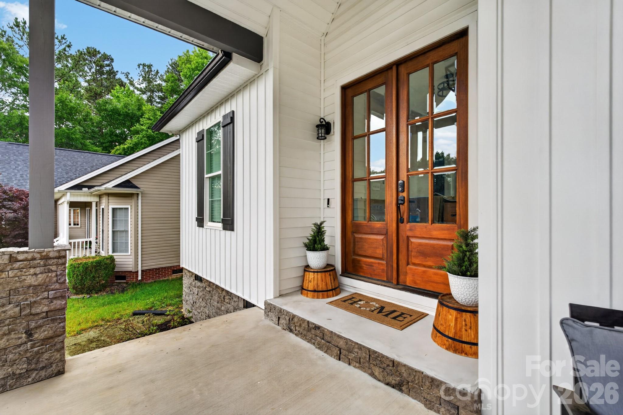 2358 Keswick Lane — Rock Hill