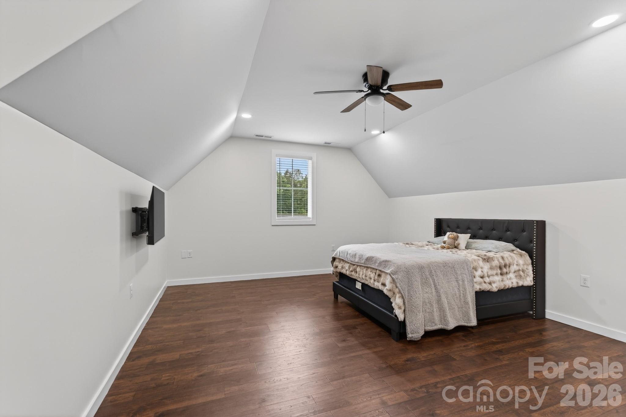 2358 Keswick Lane — Rock Hill