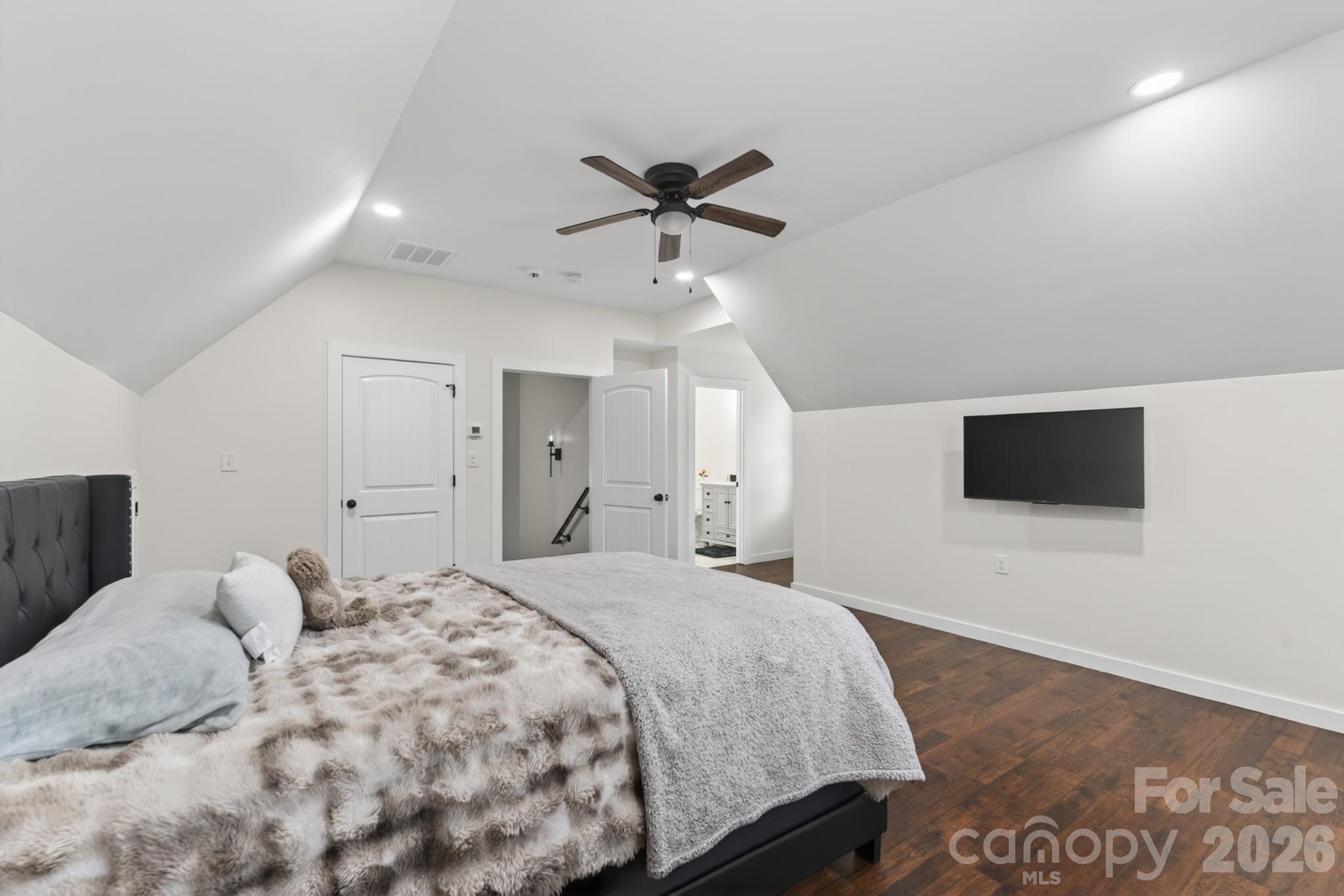 2358 Keswick Lane — Rock Hill