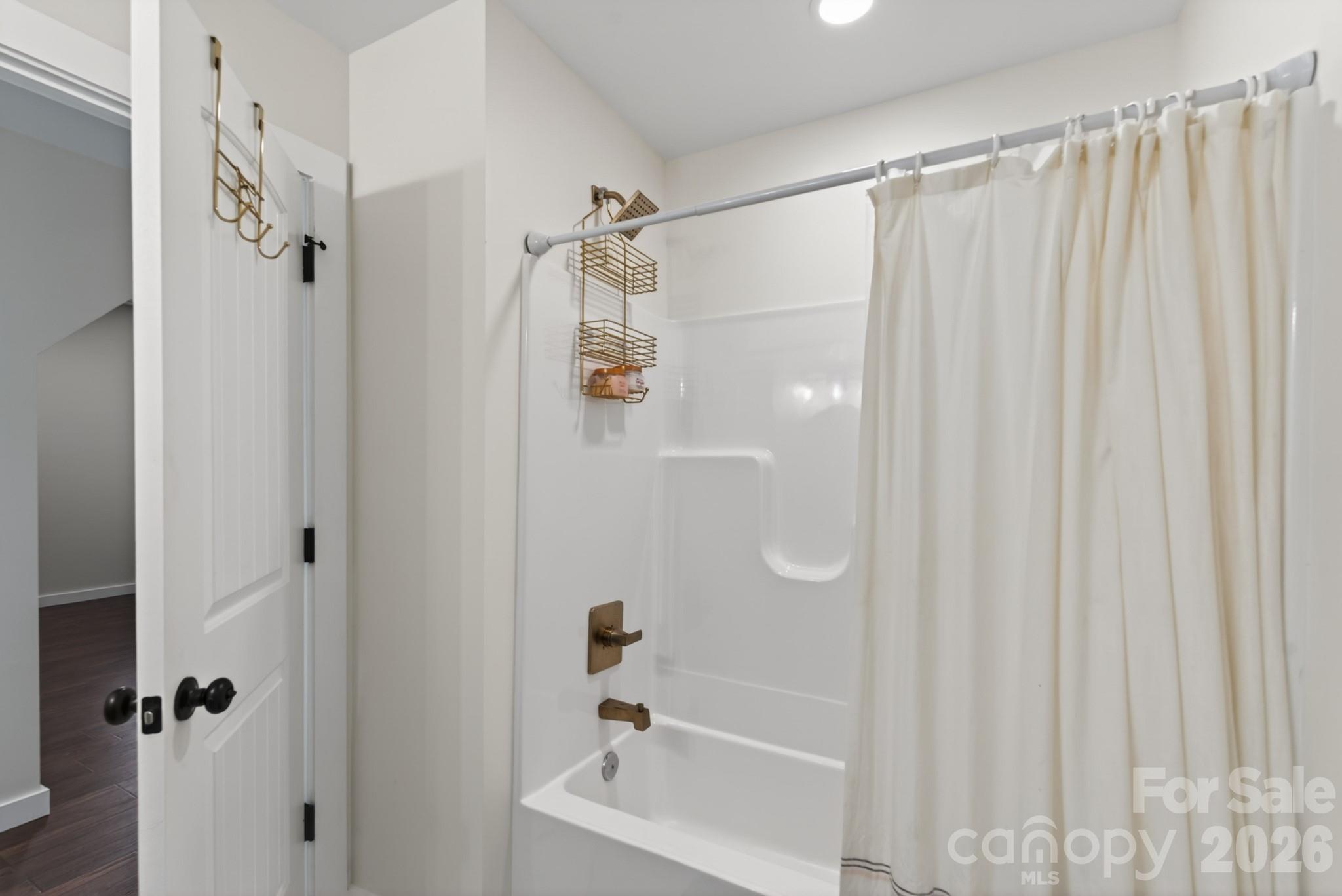 2358 Keswick Lane — Rock Hill
