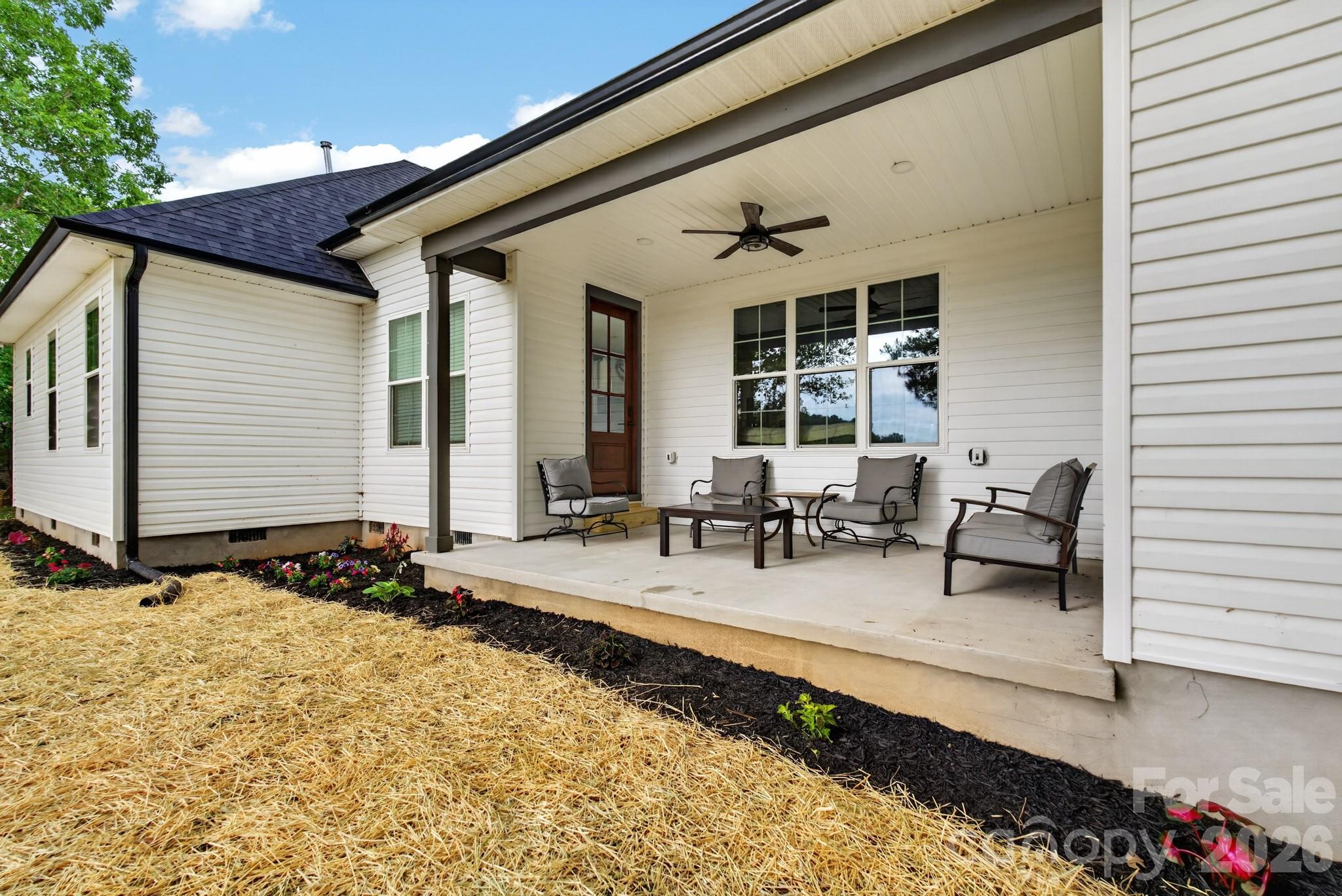 2358 Keswick Lane — Rock Hill