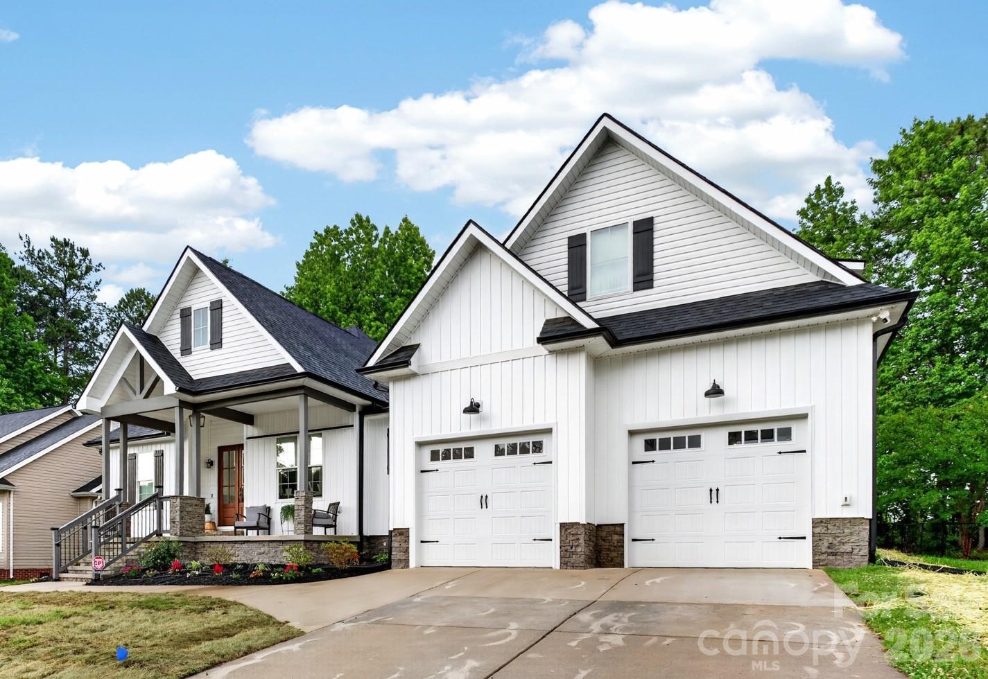 2358 Keswick Lane — Rock Hill