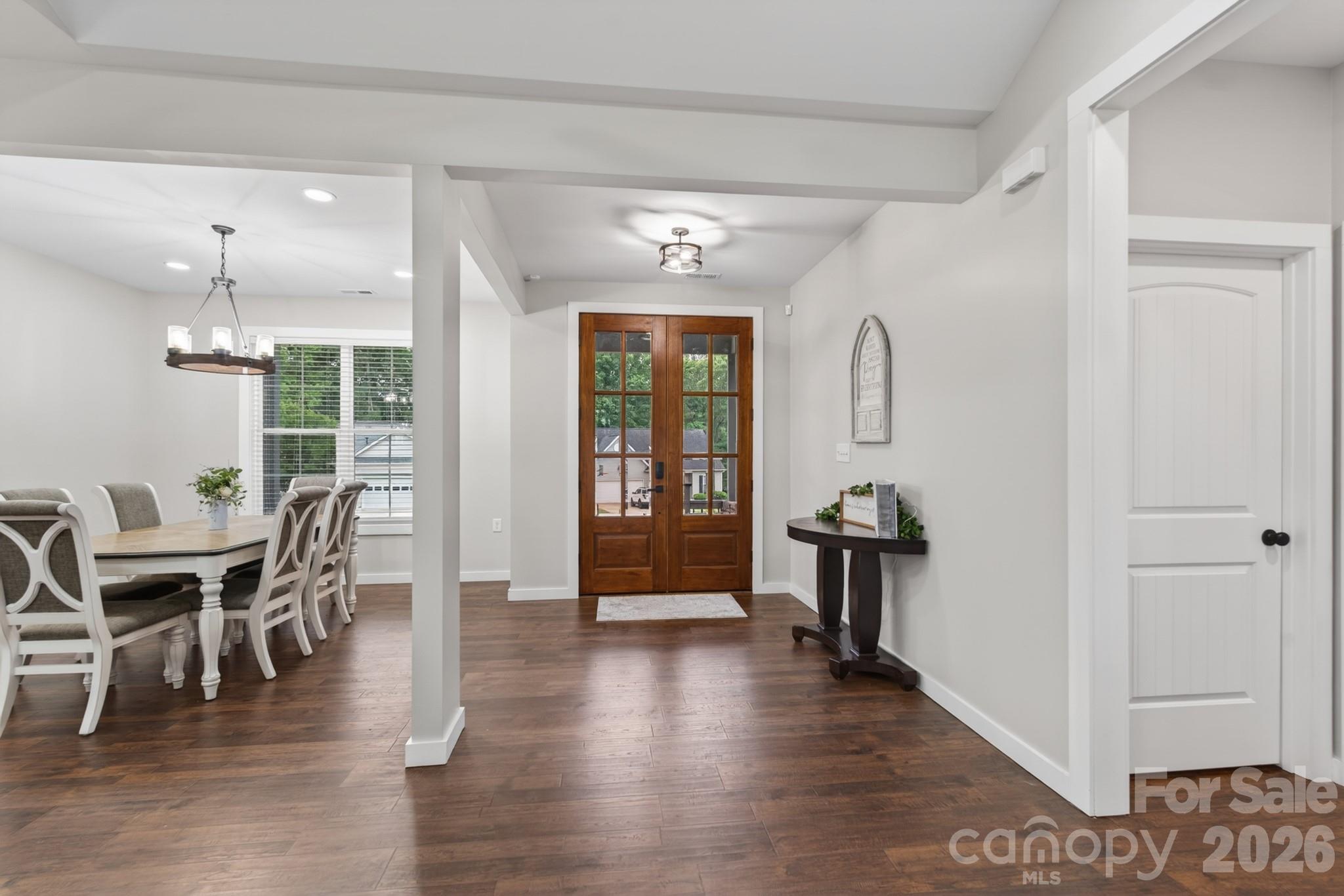 2358 Keswick Lane — Rock Hill
