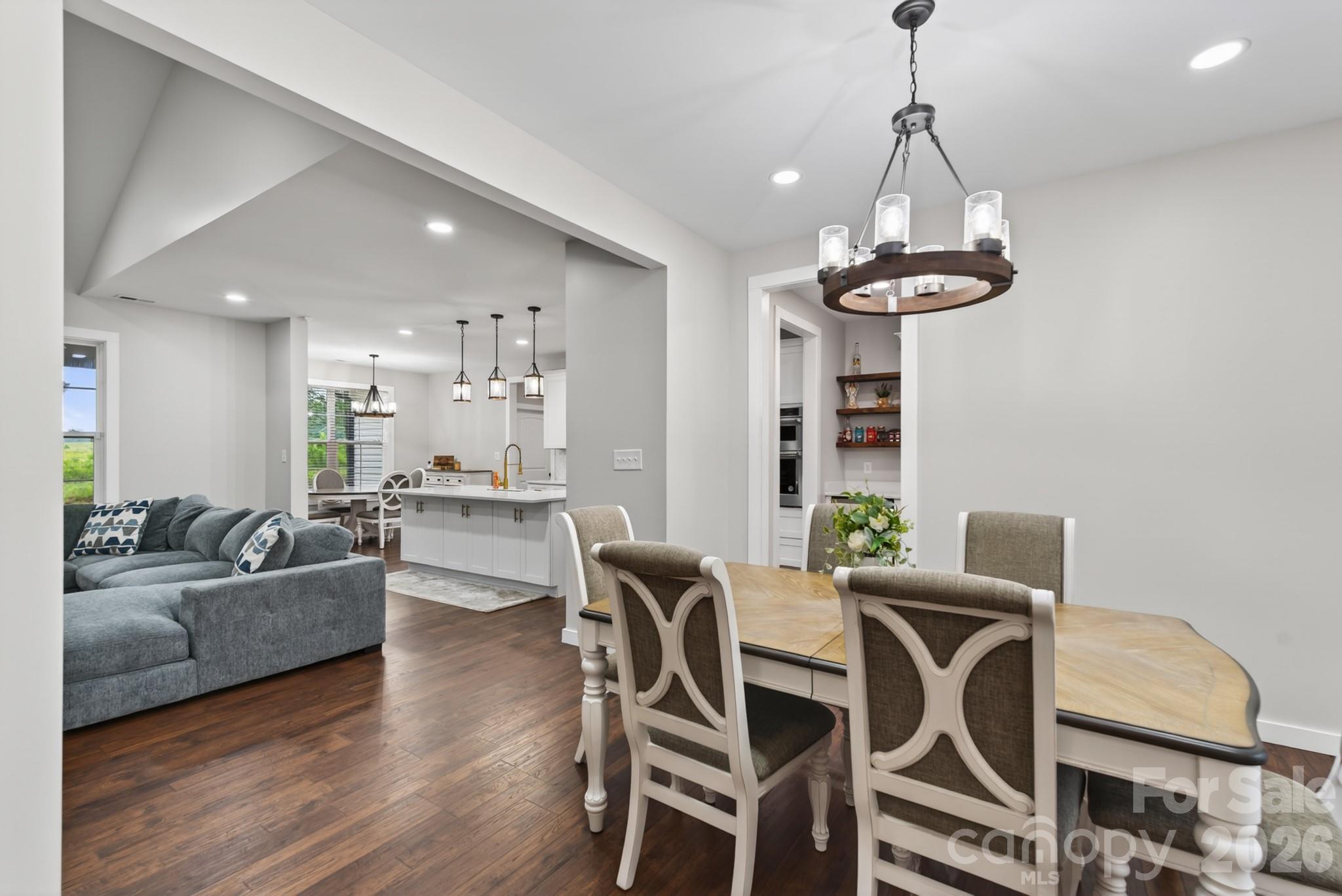2358 Keswick Lane — Rock Hill