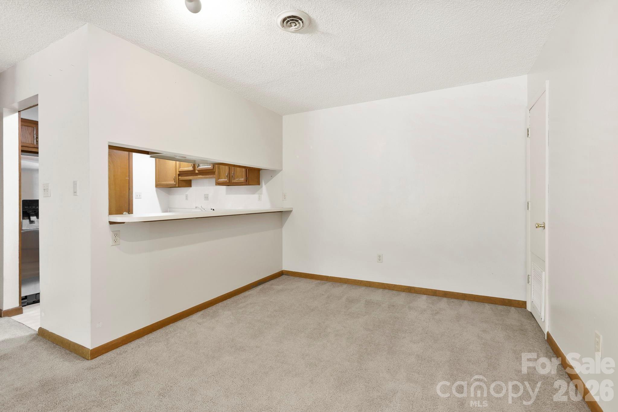 48 Ravencroft Lane #F48 — Asheville