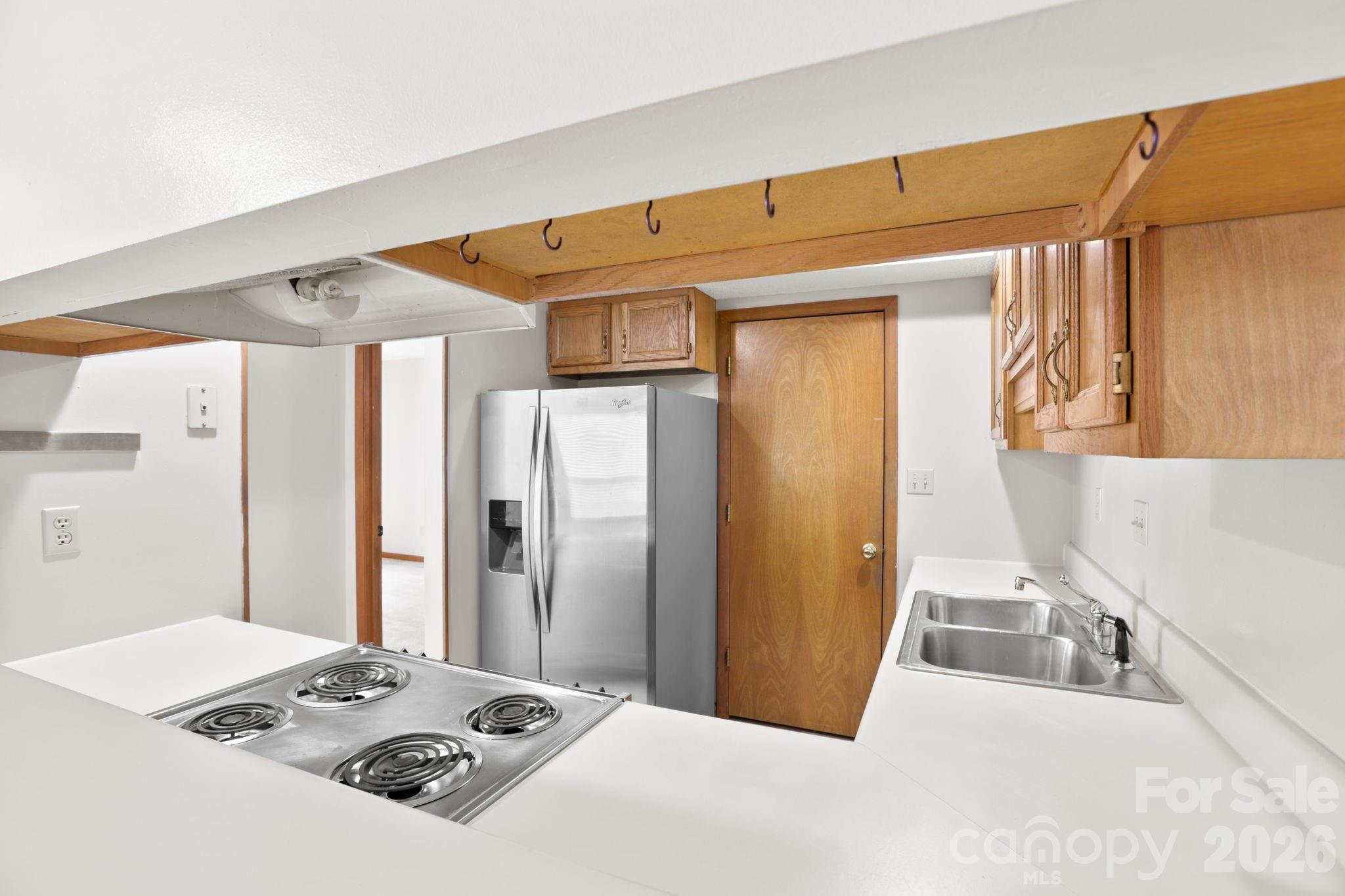48 Ravencroft Lane #F48 — Asheville