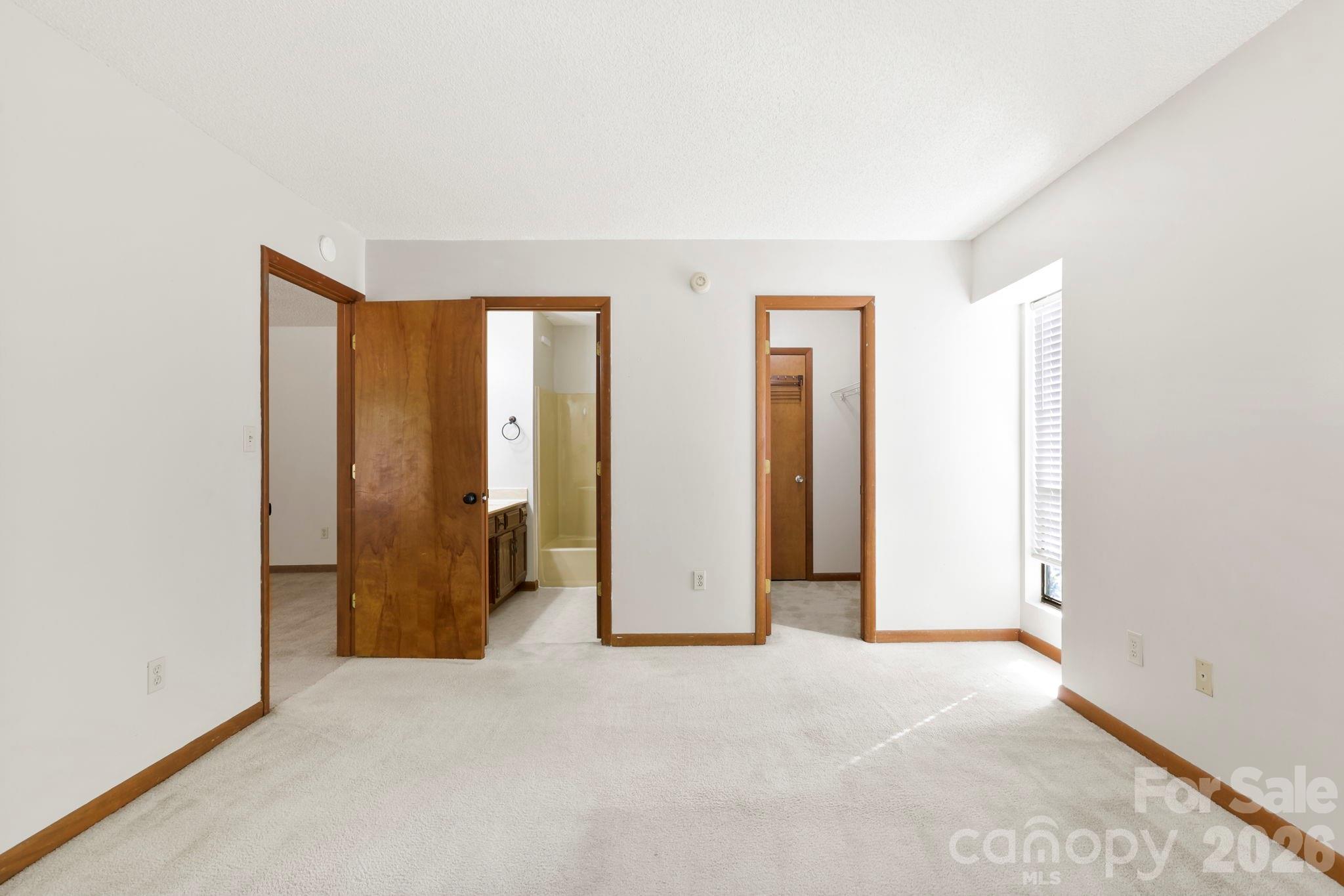 48 Ravencroft Lane #F48 — Asheville