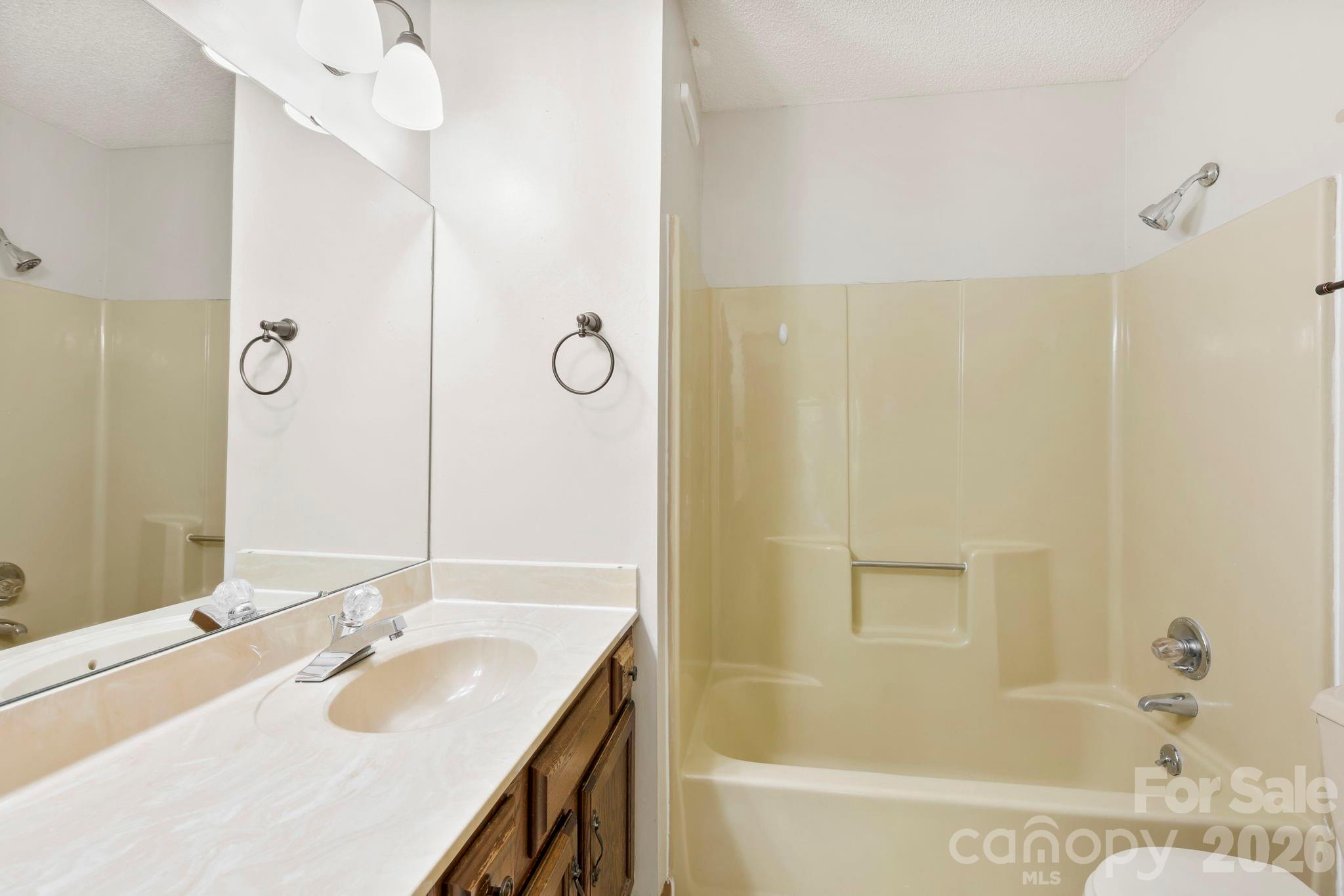 48 Ravencroft Lane #F48 — Asheville