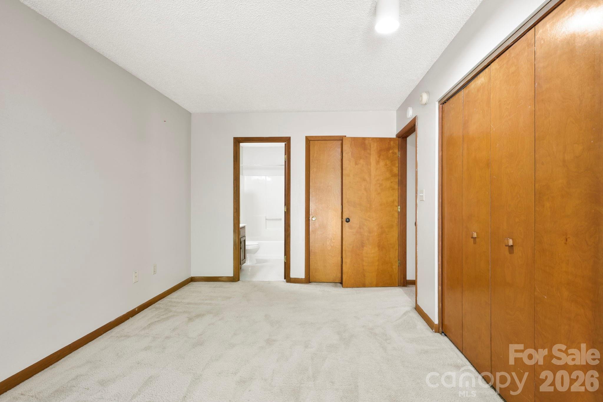 48 Ravencroft Lane #F48 — Asheville