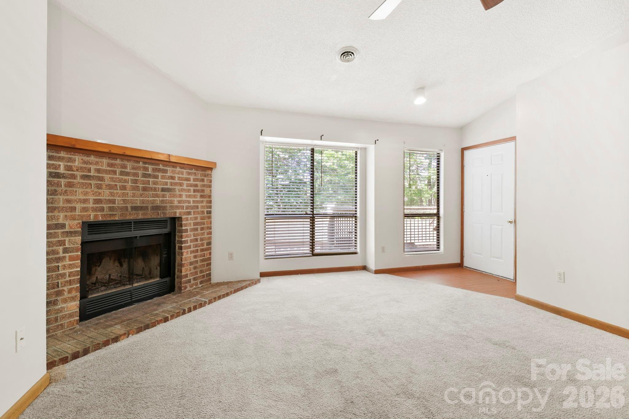 48 Ravencroft Lane #F48 — Asheville