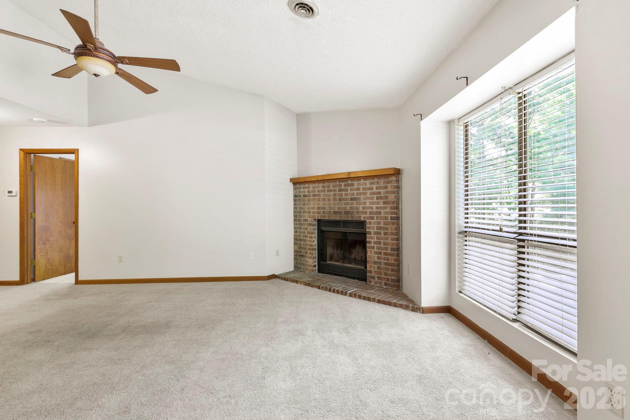 48 Ravencroft Lane #F48 — Asheville