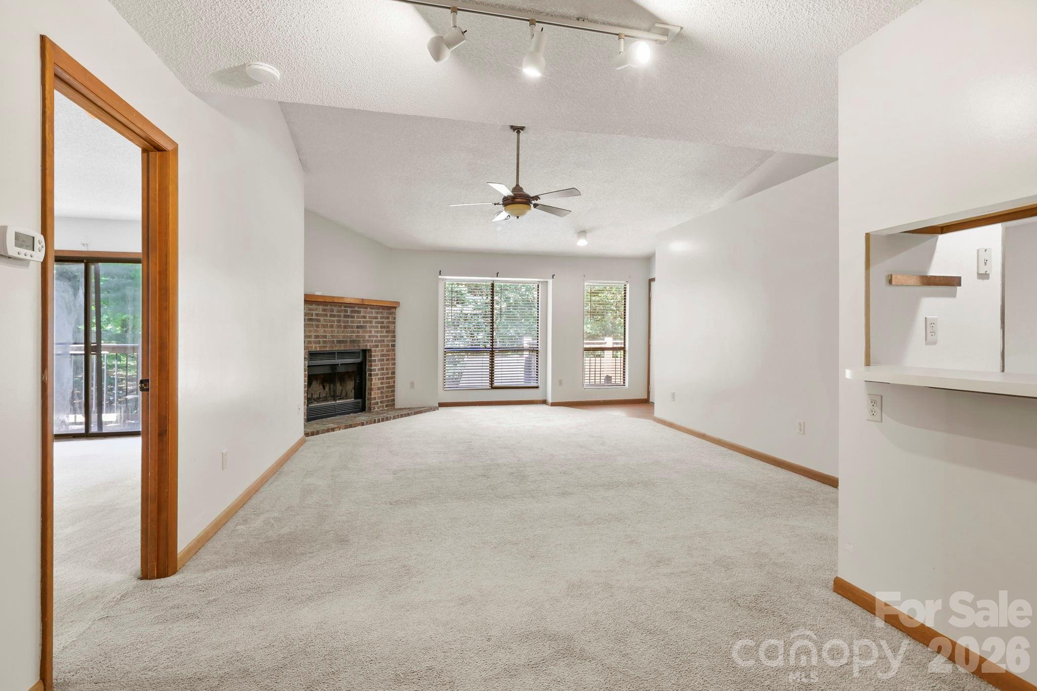 48 Ravencroft Lane #F48 — Asheville