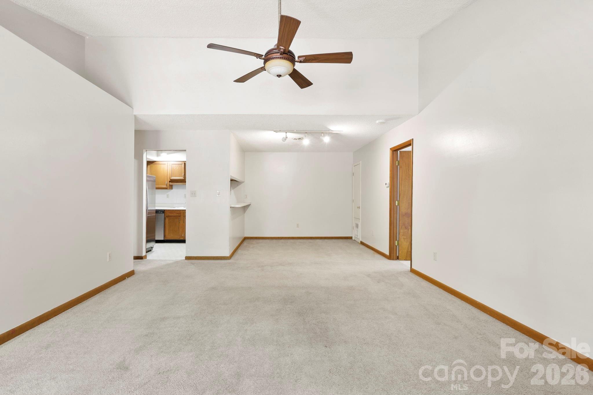 48 Ravencroft Lane #F48 — Asheville