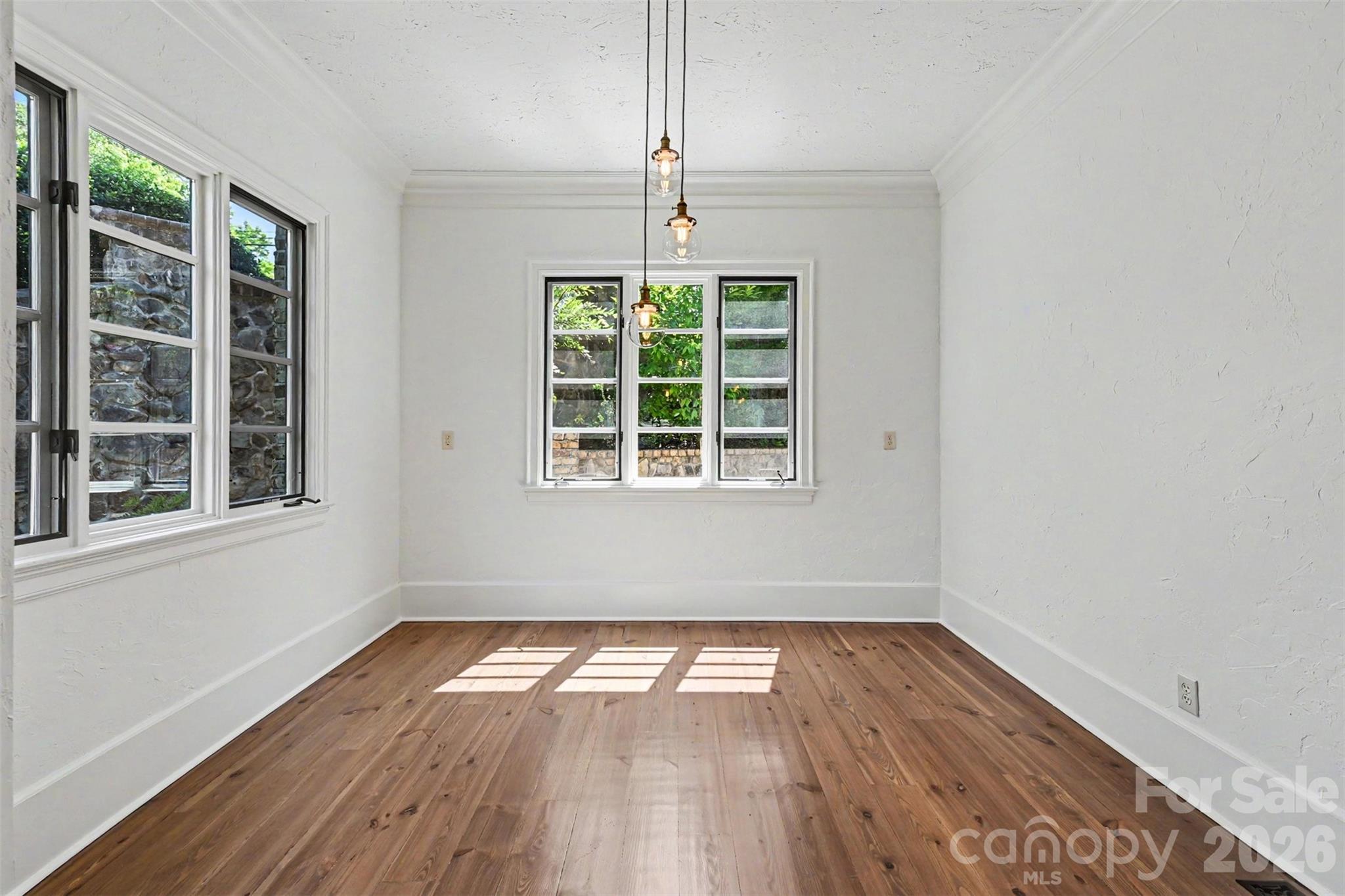 703 Sainte Rose Lane — Charlotte