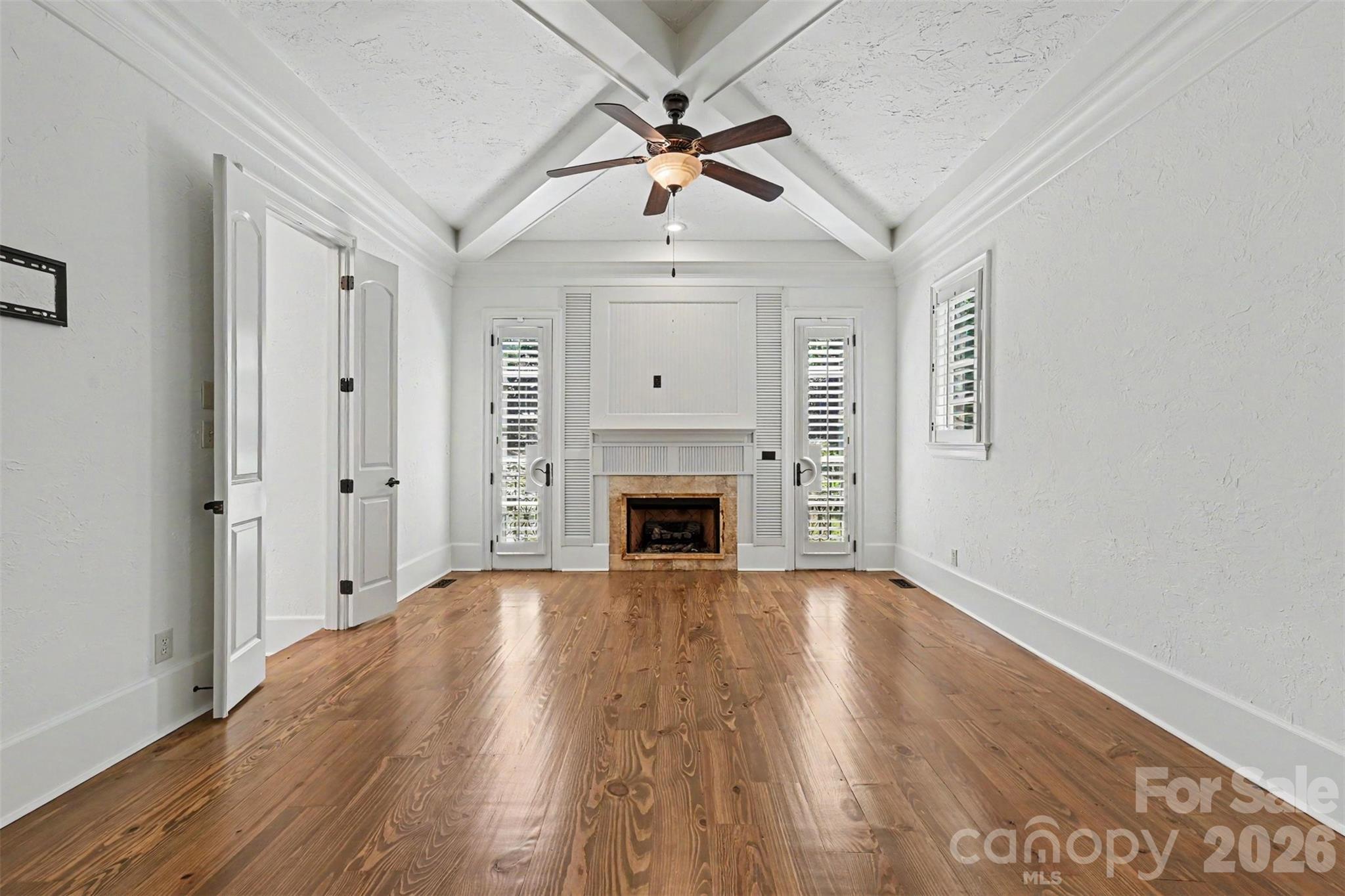 703 Sainte Rose Lane — Charlotte