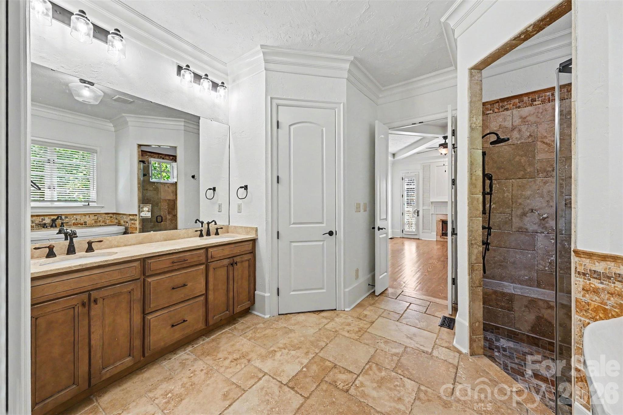 703 Sainte Rose Lane — Charlotte